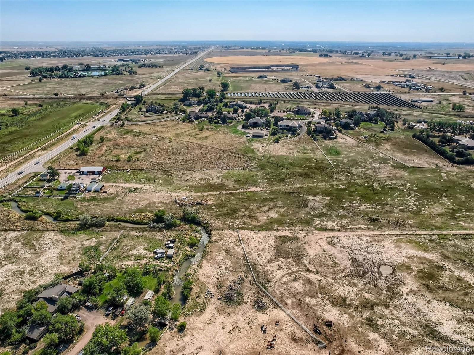 MLS Image #13 for 3550 e 160th avenue,thornton, Colorado