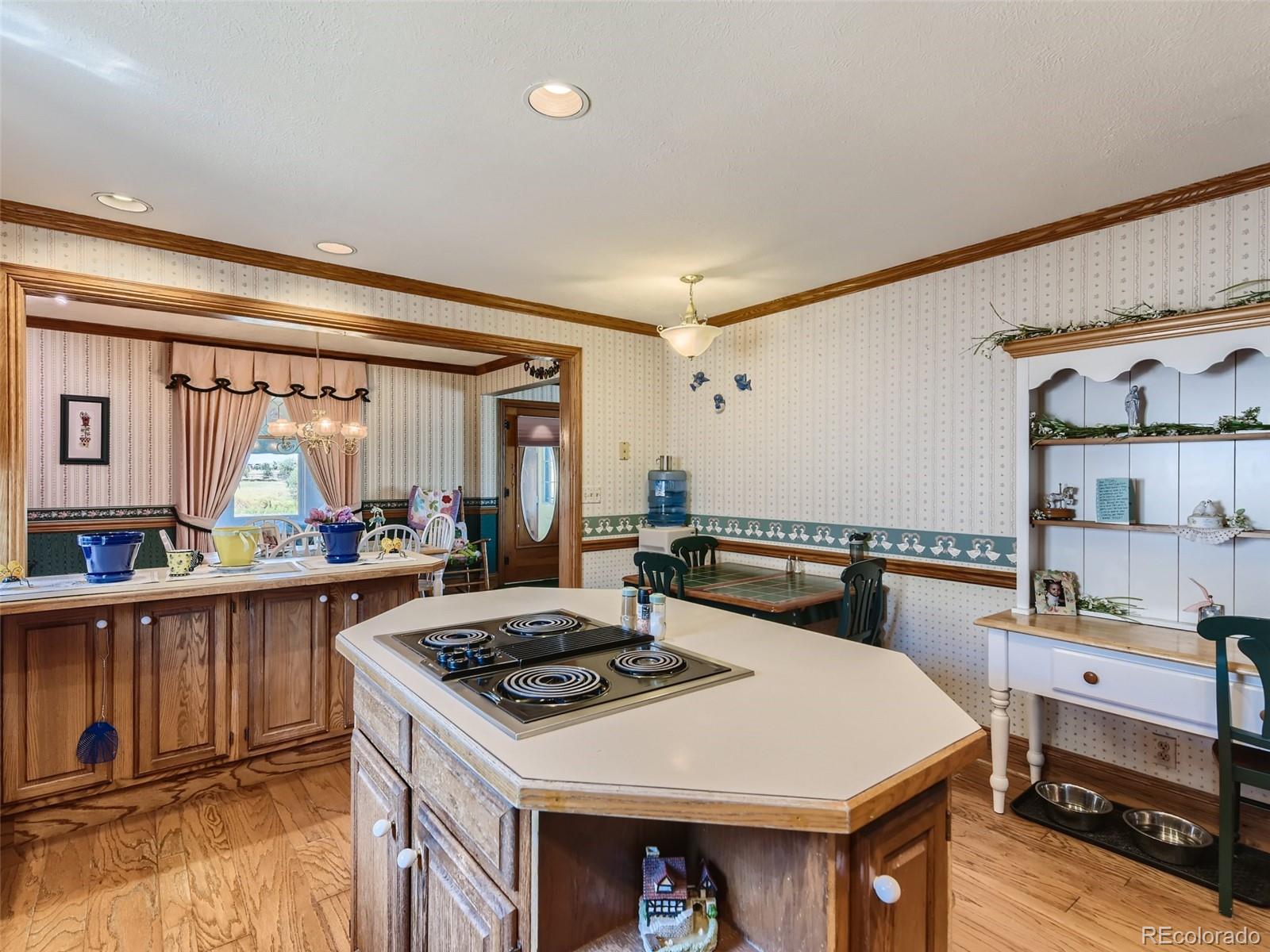 MLS Image #14 for 3550 e 160th avenue,thornton, Colorado