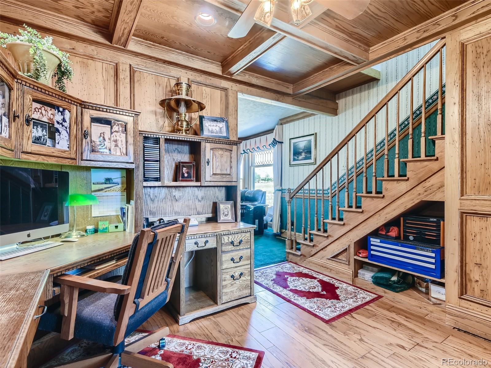 MLS Image #15 for 3550 e 160th avenue,thornton, Colorado