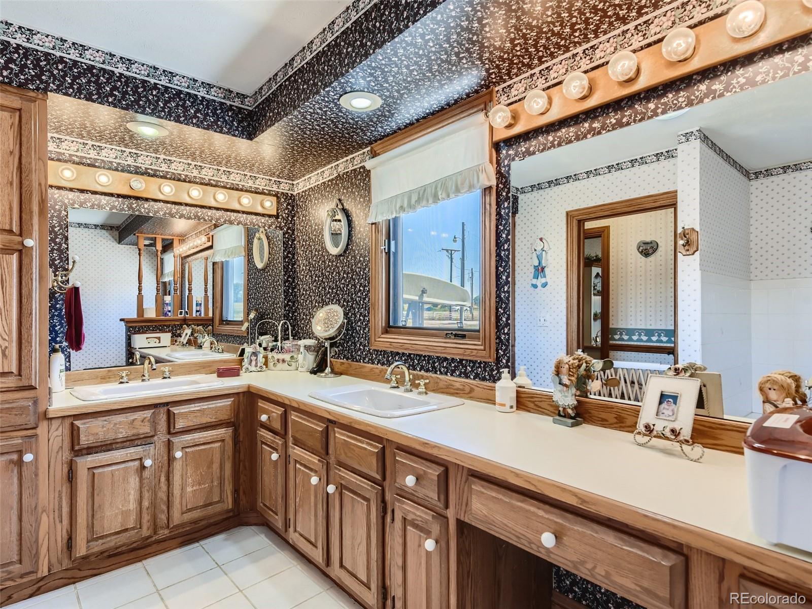 MLS Image #16 for 3550 e 160th avenue,thornton, Colorado