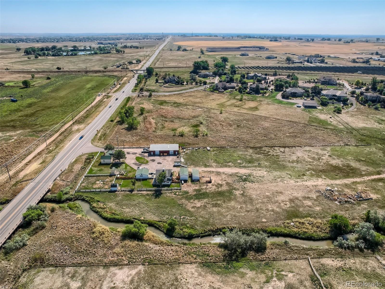 MLS Image #17 for 3550 e 160th avenue,thornton, Colorado