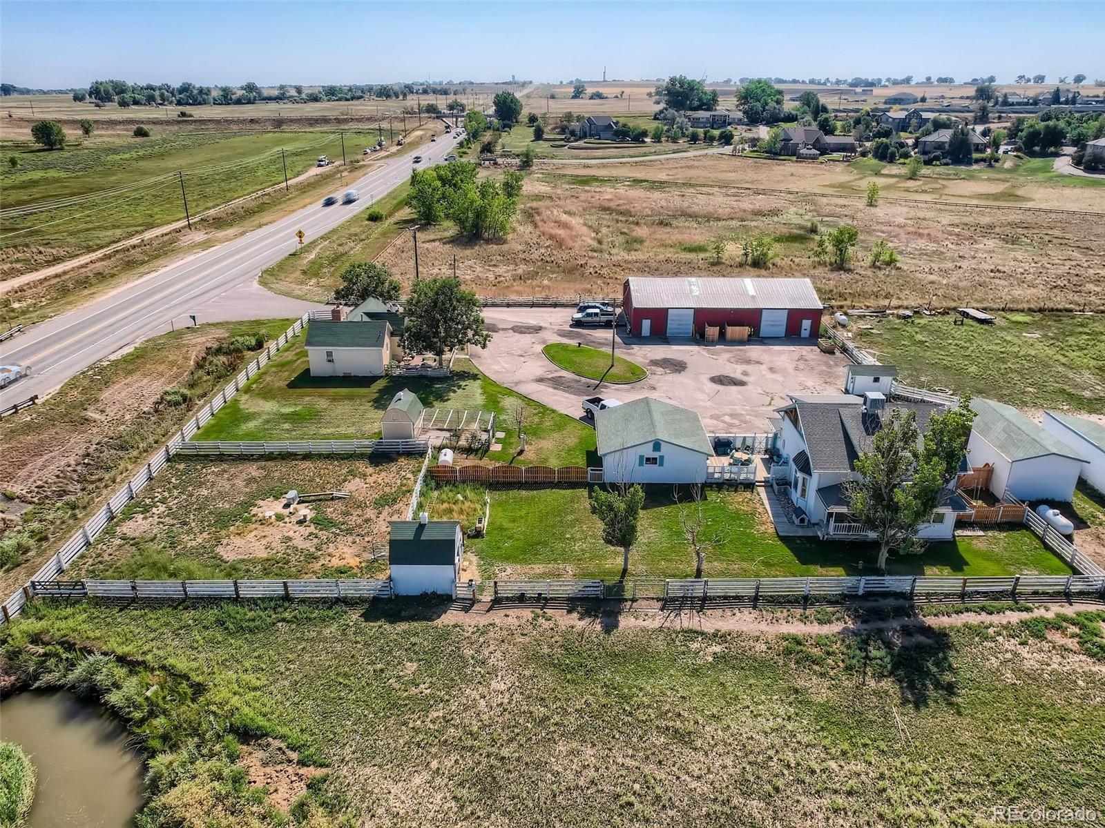 MLS Image #18 for 3550 e 160th avenue,thornton, Colorado