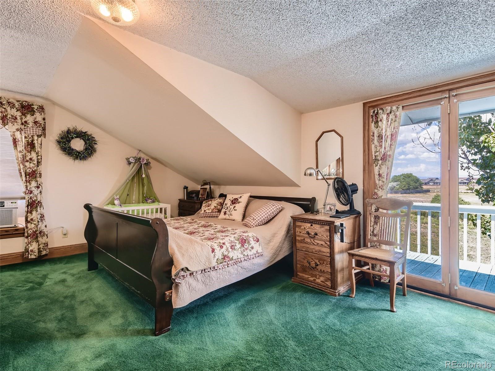 MLS Image #19 for 3550 e 160th avenue,thornton, Colorado