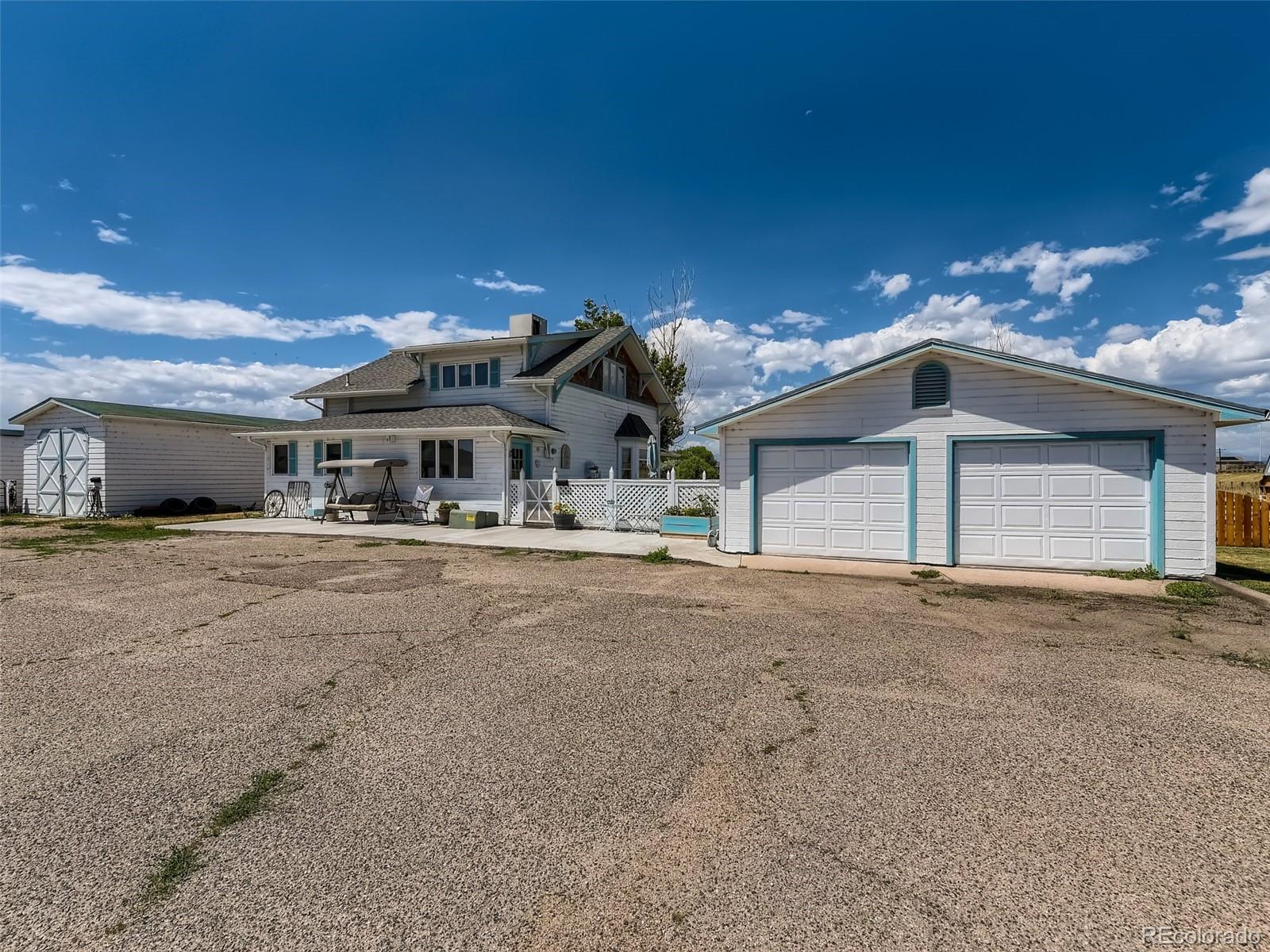 MLS Image #2 for 3550 e 160th avenue,thornton, Colorado