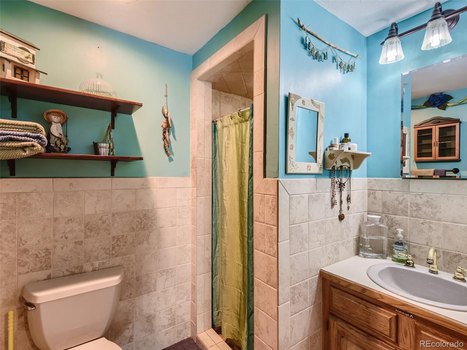 MLS Image #21 for 3550 e 160th avenue,thornton, Colorado