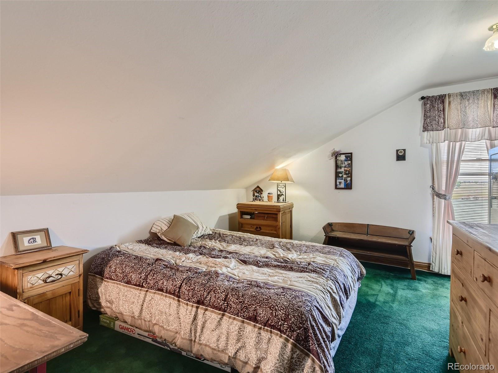 MLS Image #22 for 3550 e 160th avenue,thornton, Colorado