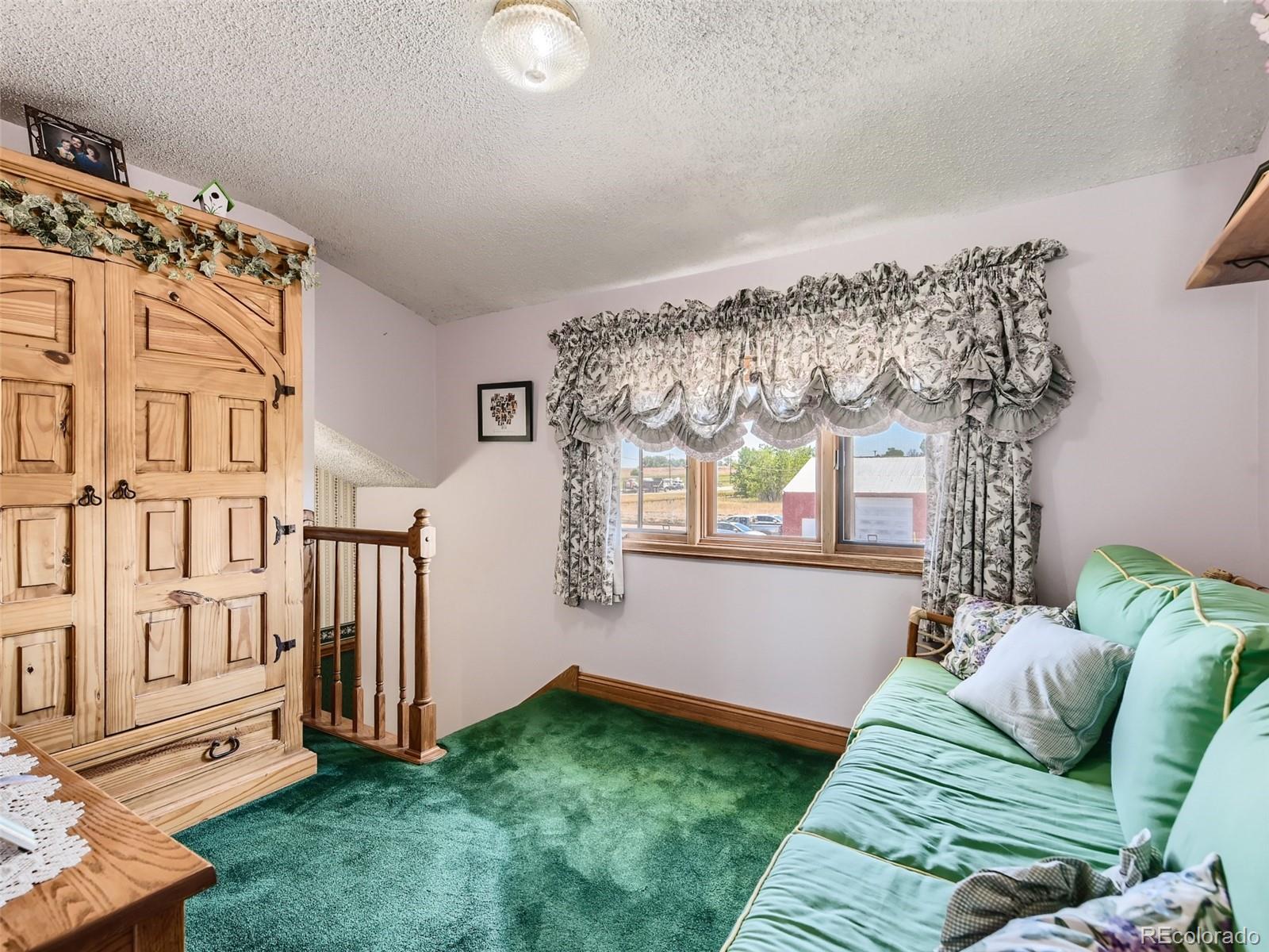 MLS Image #23 for 3550 e 160th avenue,thornton, Colorado