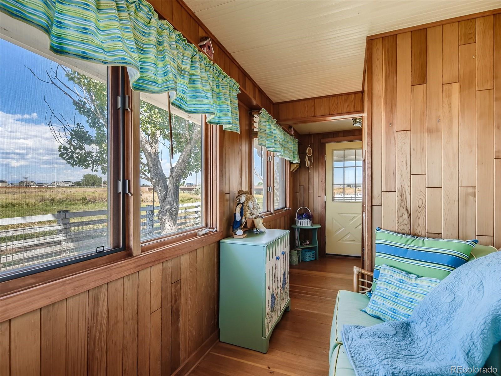MLS Image #24 for 3550 e 160th avenue,thornton, Colorado