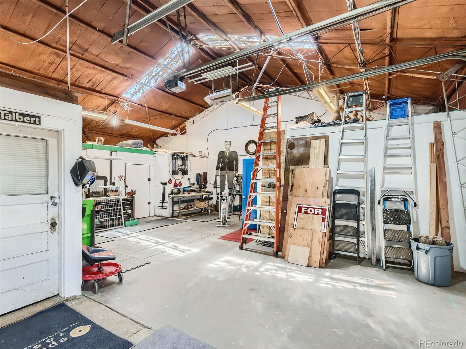 MLS Image #26 for 3550 e 160th avenue,thornton, Colorado