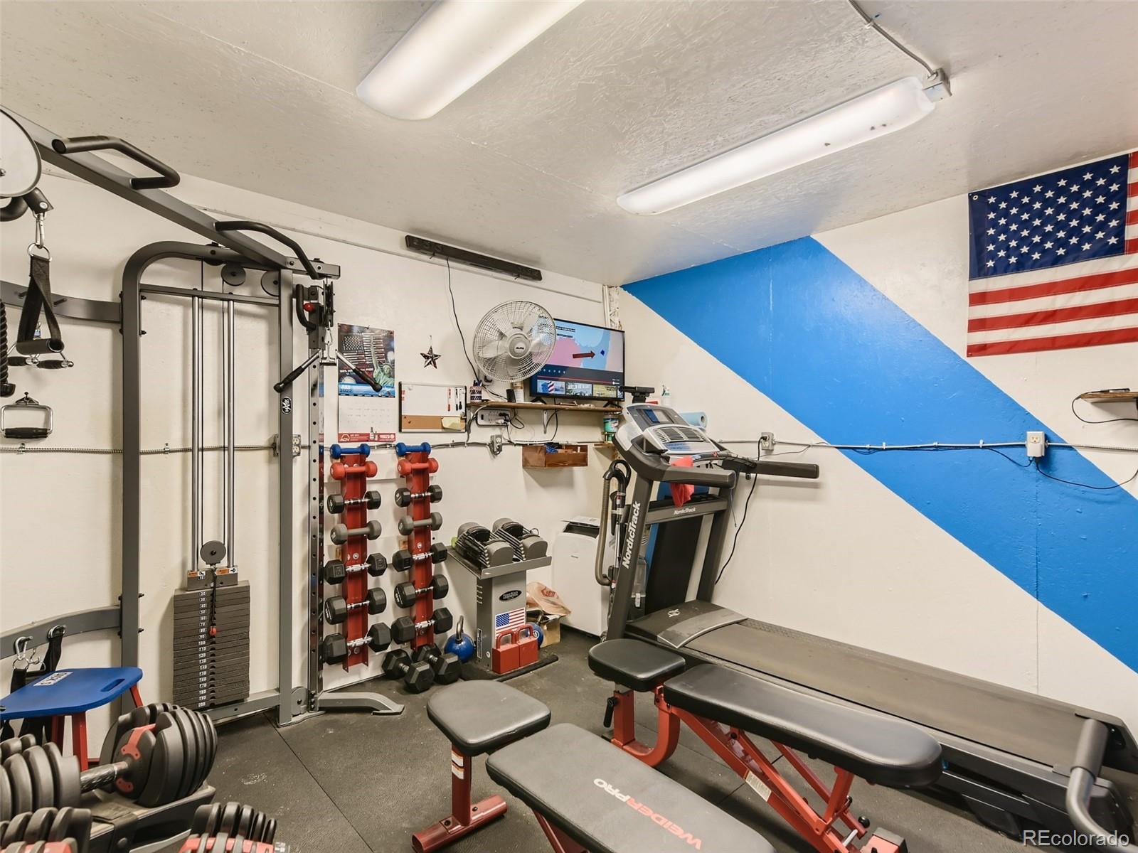 MLS Image #27 for 3550 e 160th avenue,thornton, Colorado