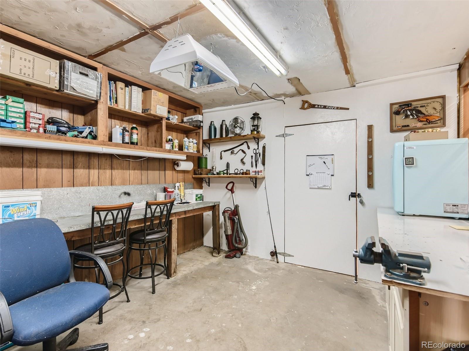 MLS Image #28 for 3550 e 160th avenue,thornton, Colorado