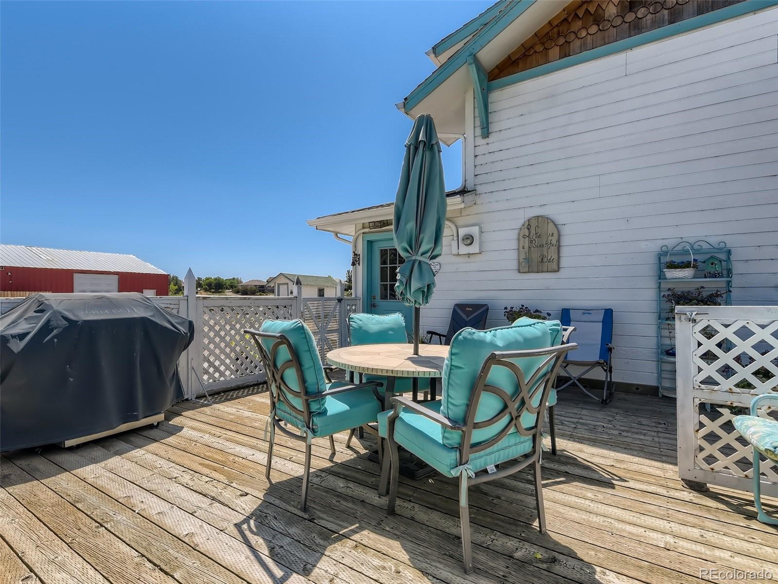 MLS Image #29 for 3550 e 160th avenue,thornton, Colorado