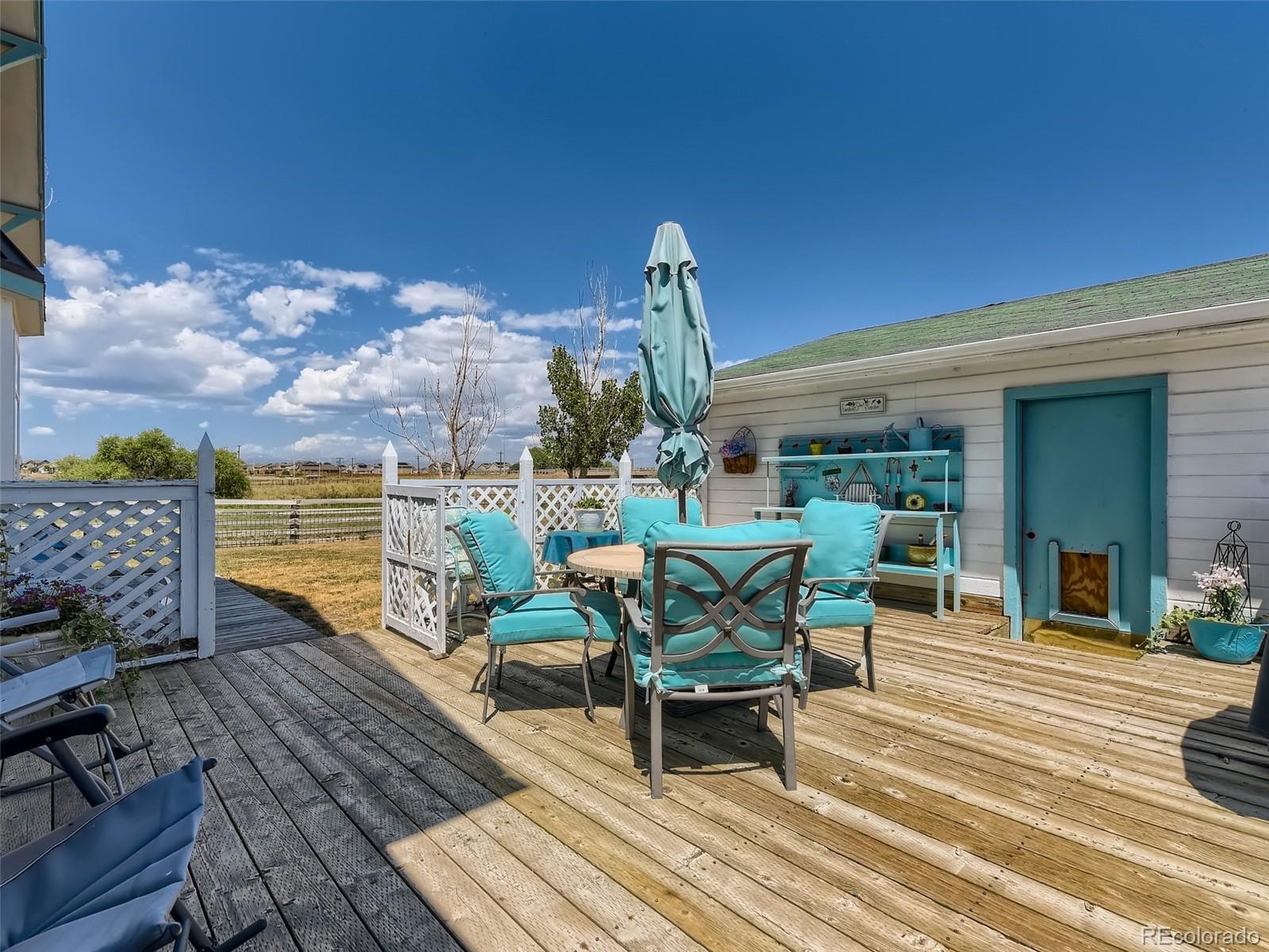 MLS Image #30 for 3550 e 160th avenue,thornton, Colorado