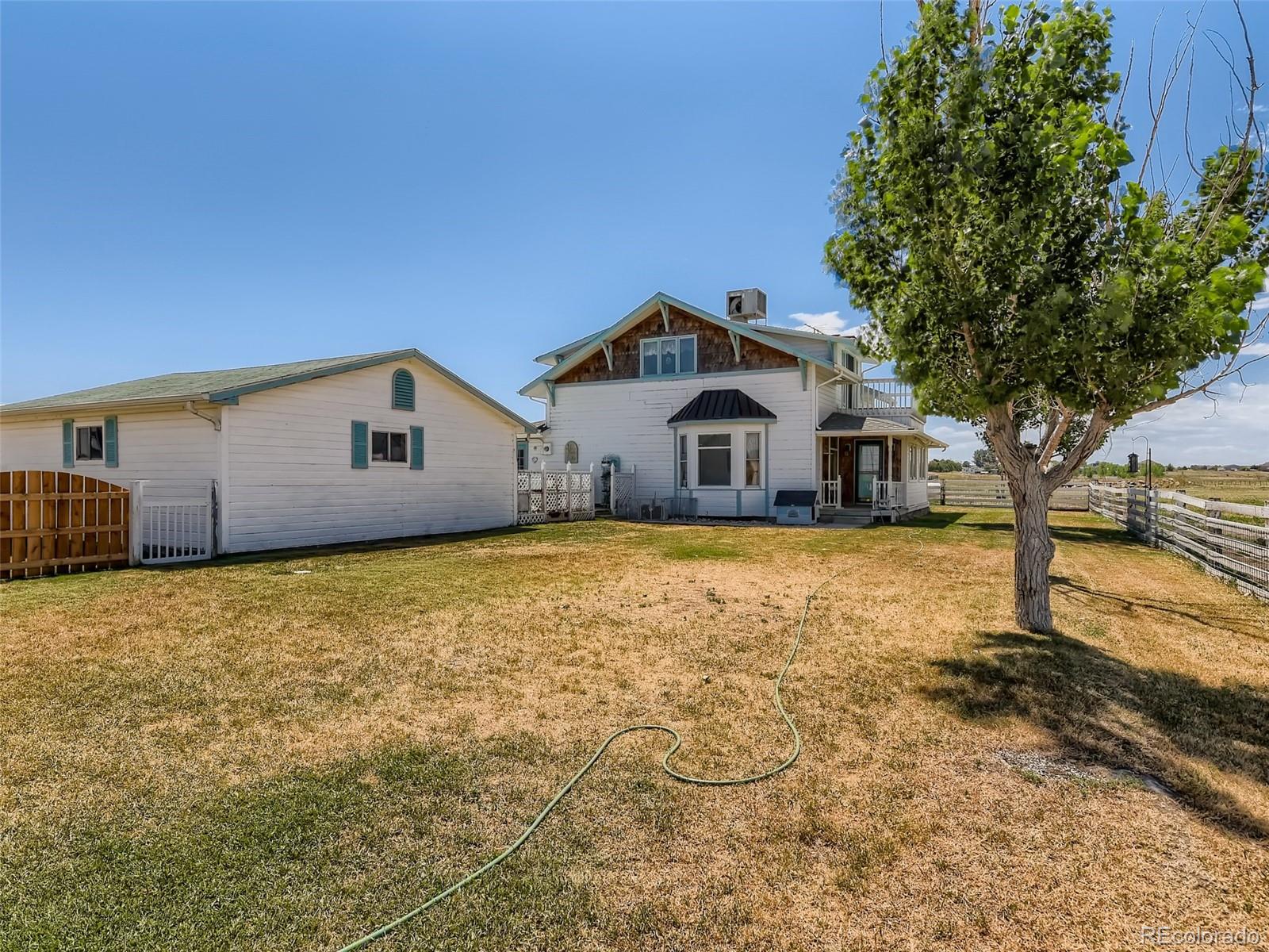 MLS Image #31 for 3550 e 160th avenue,thornton, Colorado
