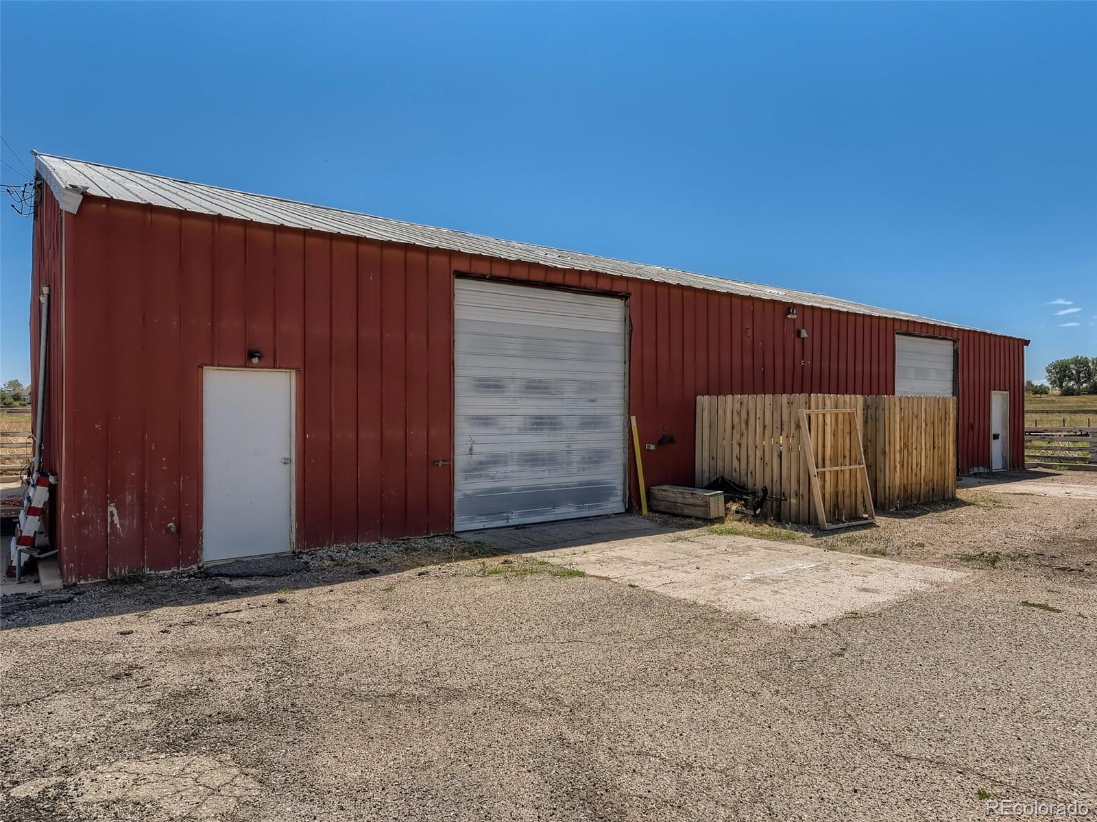 MLS Image #33 for 3550 e 160th avenue,thornton, Colorado