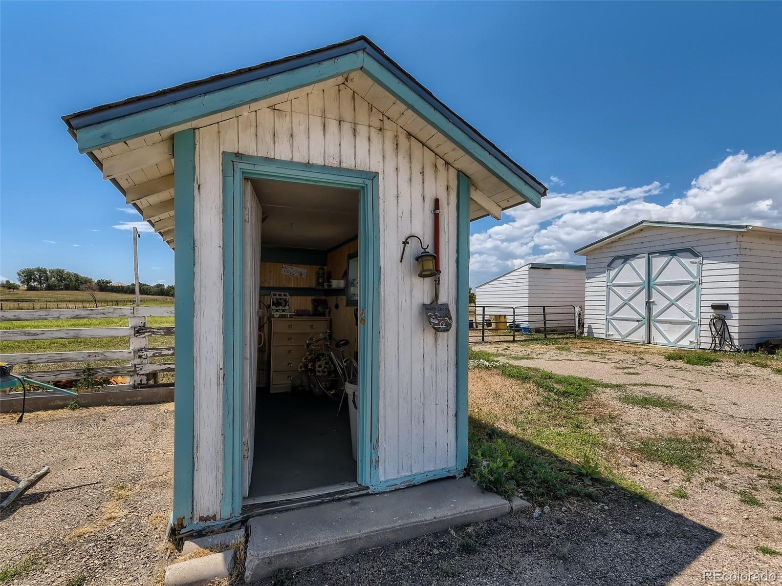 MLS Image #34 for 3550 e 160th avenue,thornton, Colorado