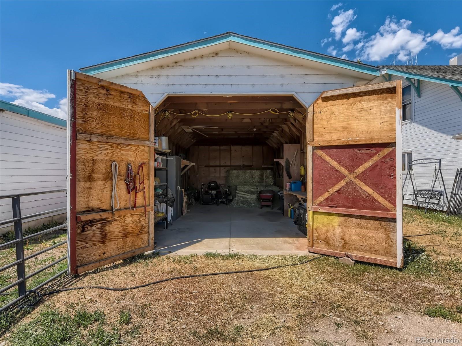 MLS Image #35 for 3550 e 160th avenue,thornton, Colorado