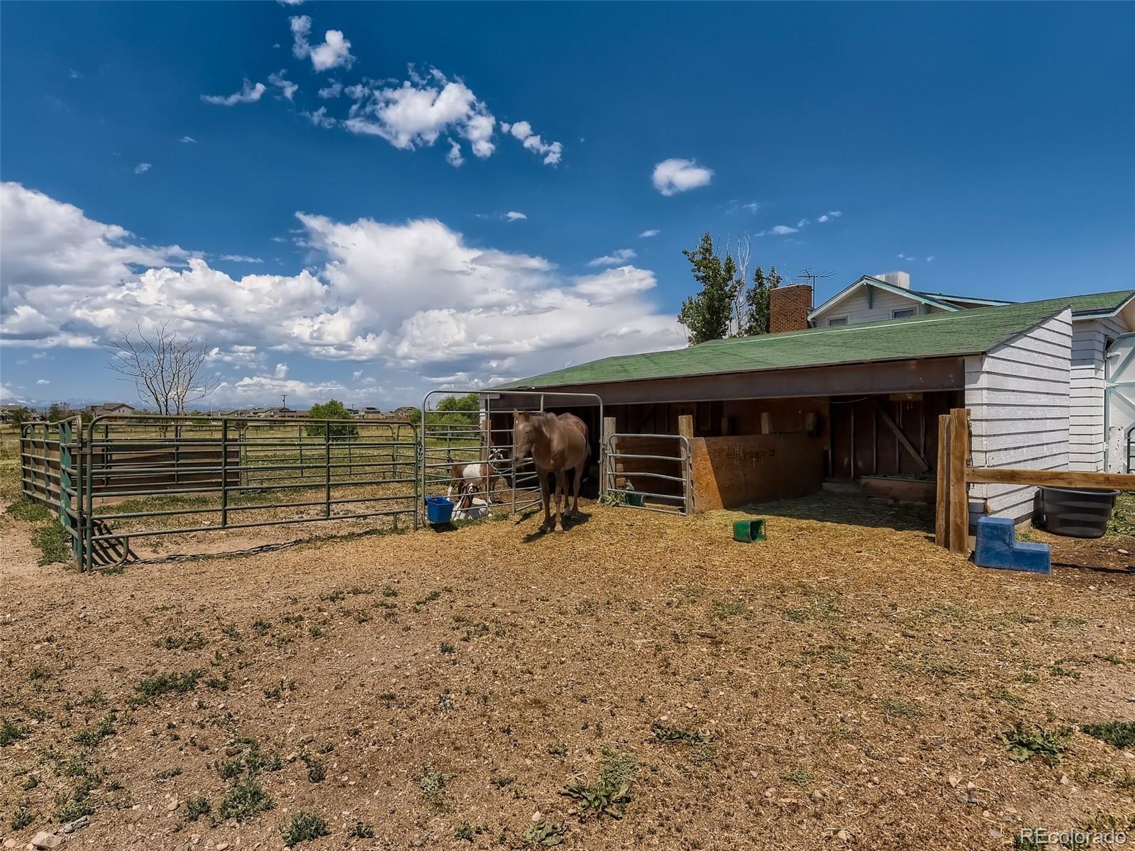 MLS Image #36 for 3550 e 160th avenue,thornton, Colorado