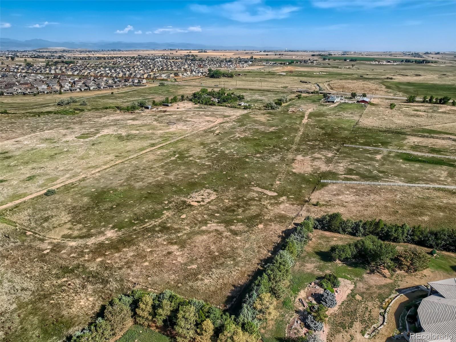 MLS Image #4 for 3550 e 160th avenue,thornton, Colorado