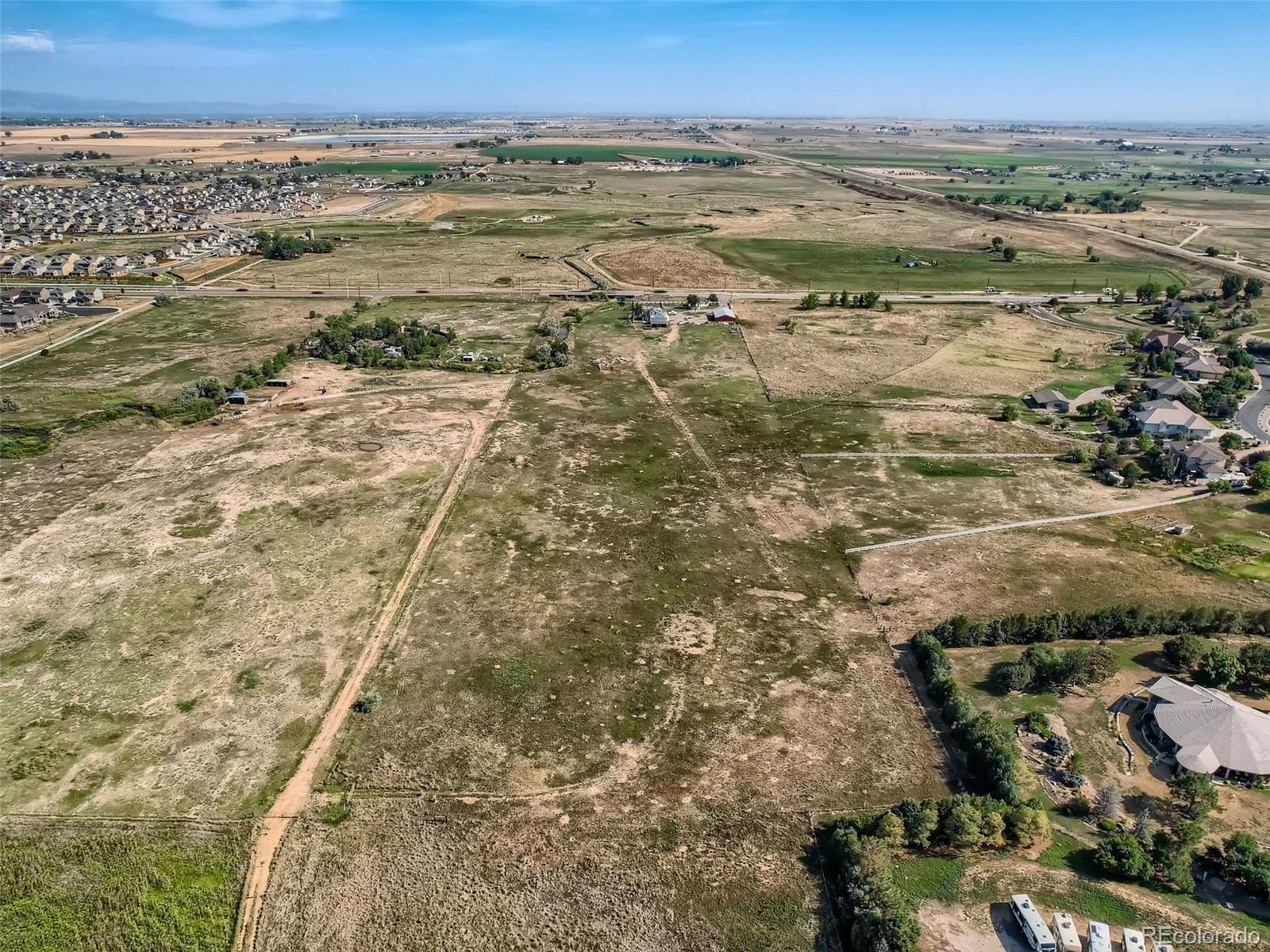 MLS Image #6 for 3550 e 160th avenue,thornton, Colorado