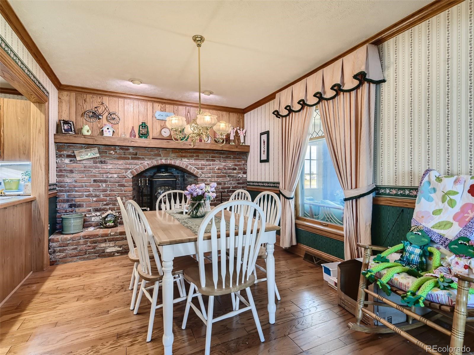 MLS Image #7 for 3550 e 160th avenue,thornton, Colorado