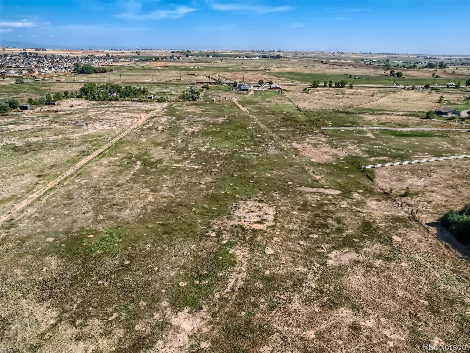 MLS Image #8 for 3550 e 160th avenue,thornton, Colorado