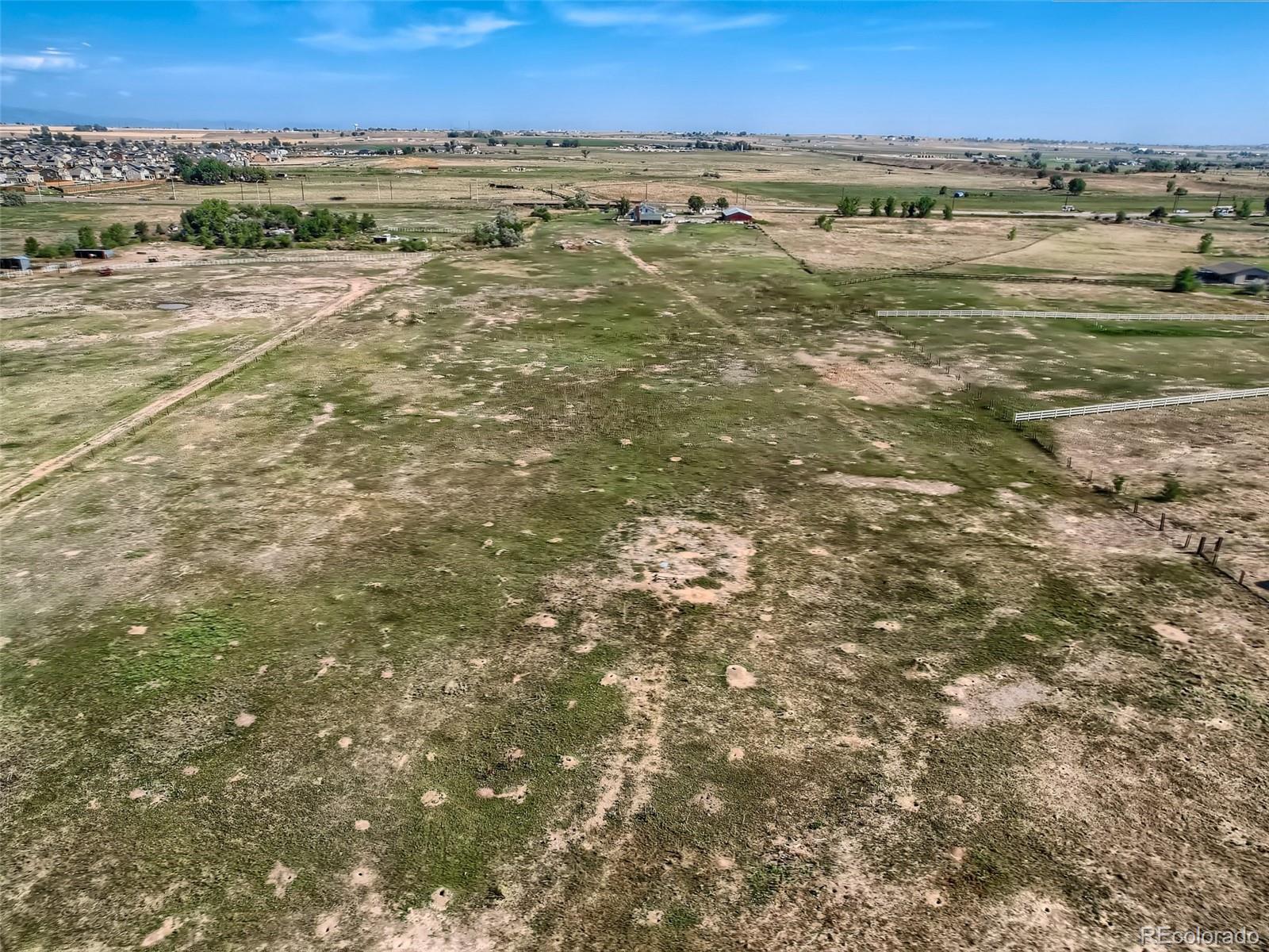 MLS Image #9 for 3550 e 160th avenue,thornton, Colorado