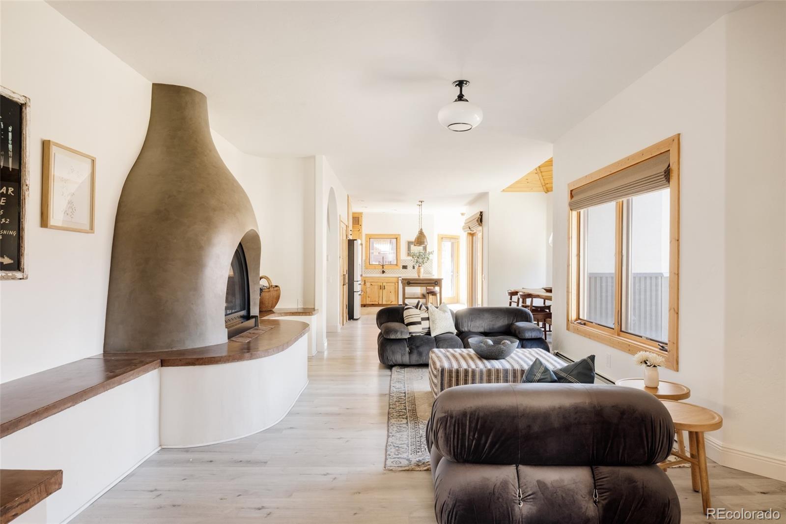 CMA Image for 320  Elk Lane,Grand Lake, Colorado