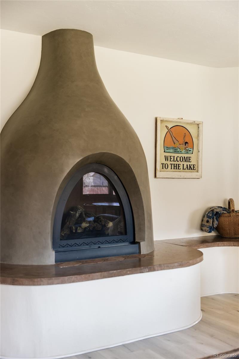 MLS Image #10 for 320  elk lane,grand lake, Colorado