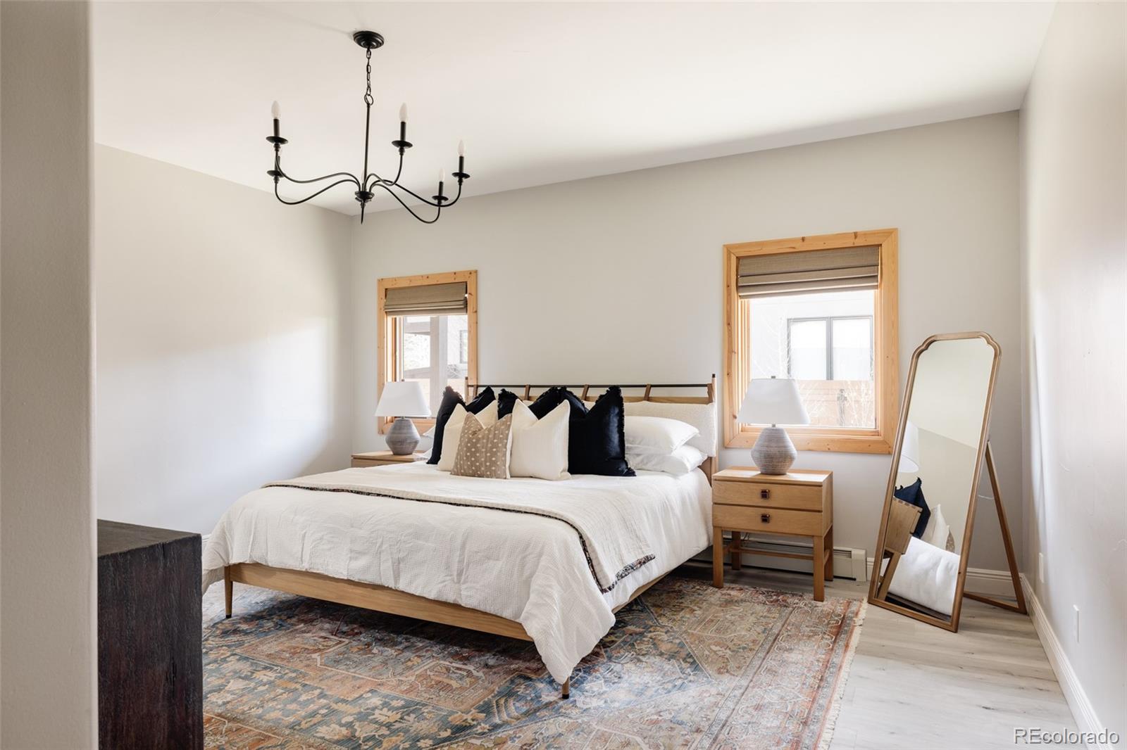 MLS Image #13 for 320  elk lane,grand lake, Colorado