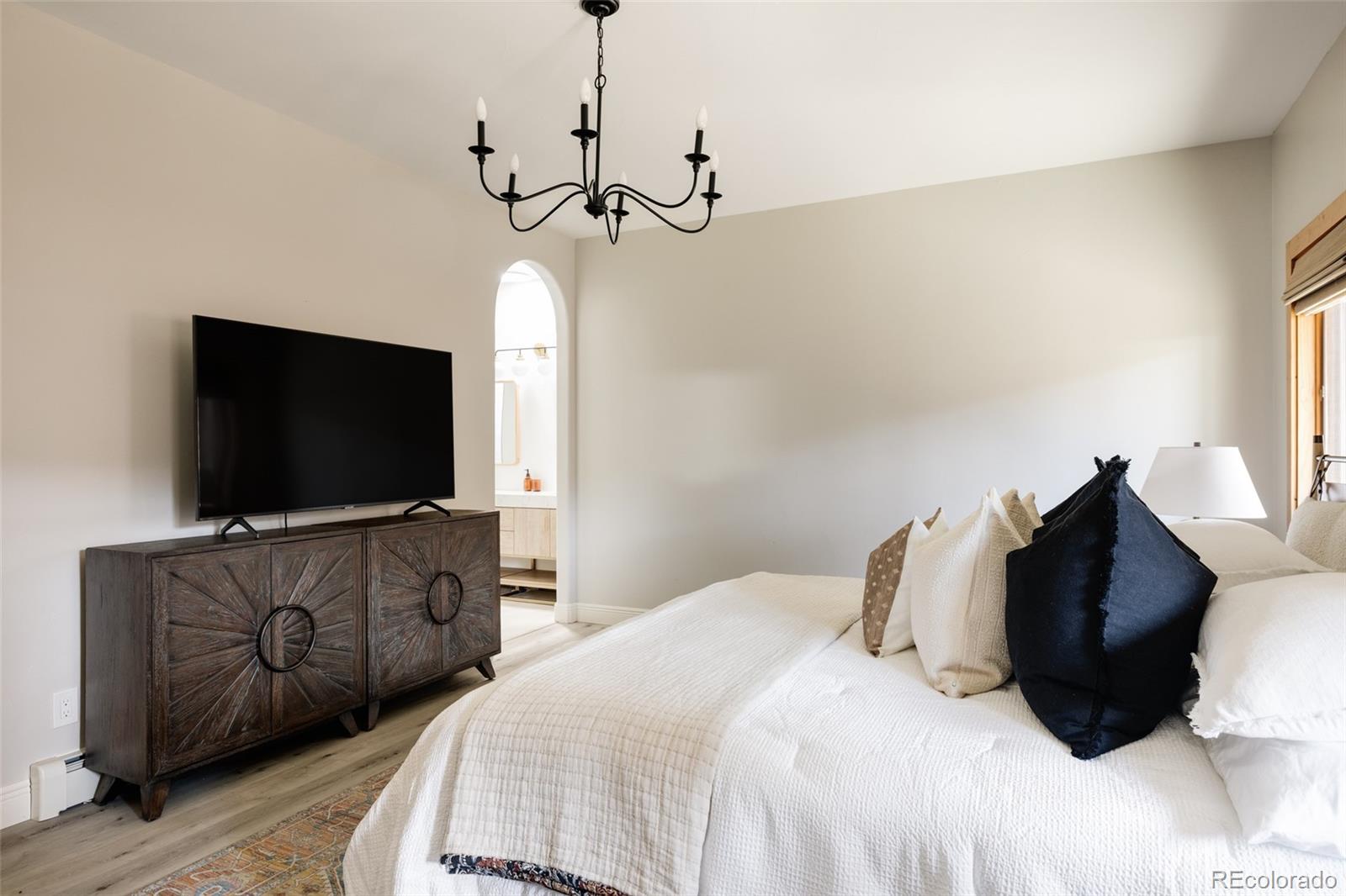 MLS Image #16 for 320  elk lane,grand lake, Colorado