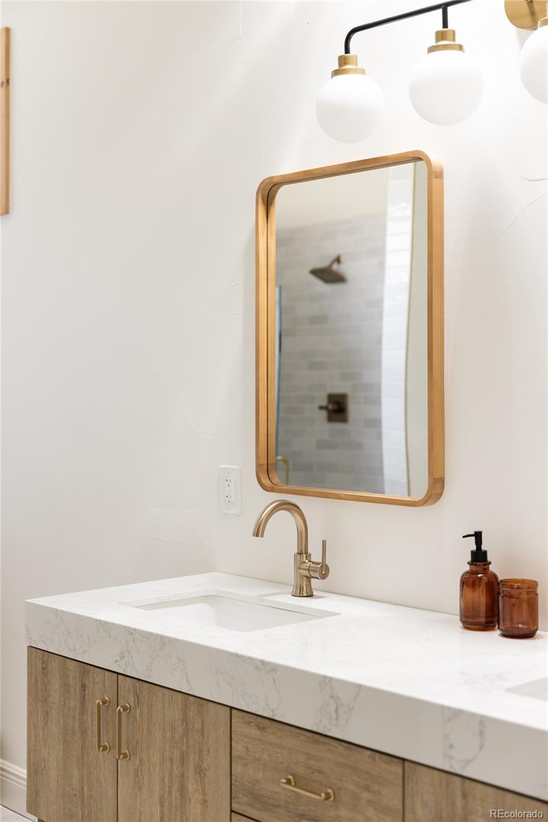 MLS Image #18 for 320  elk lane,grand lake, Colorado