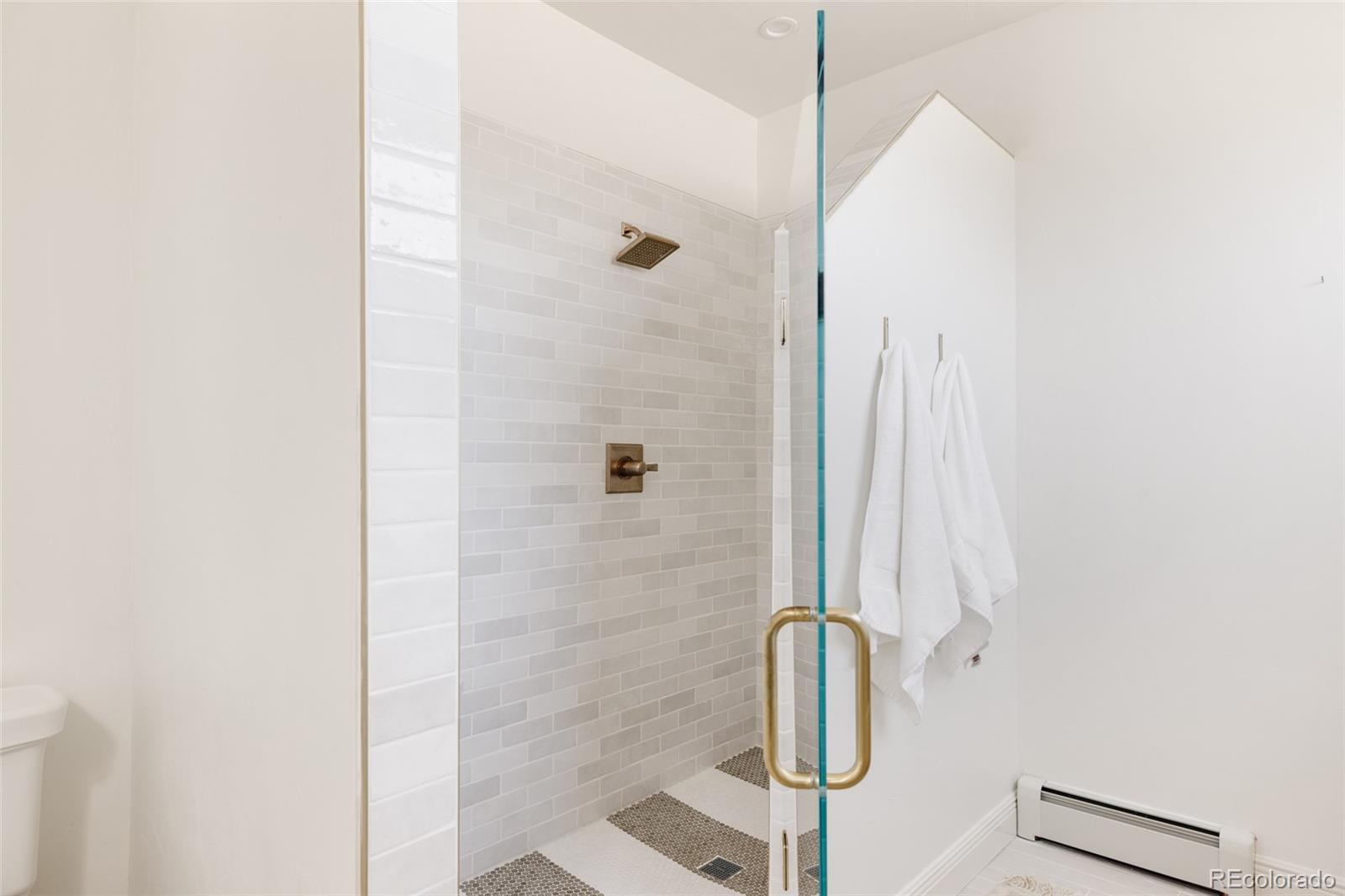 MLS Image #19 for 320  elk lane,grand lake, Colorado