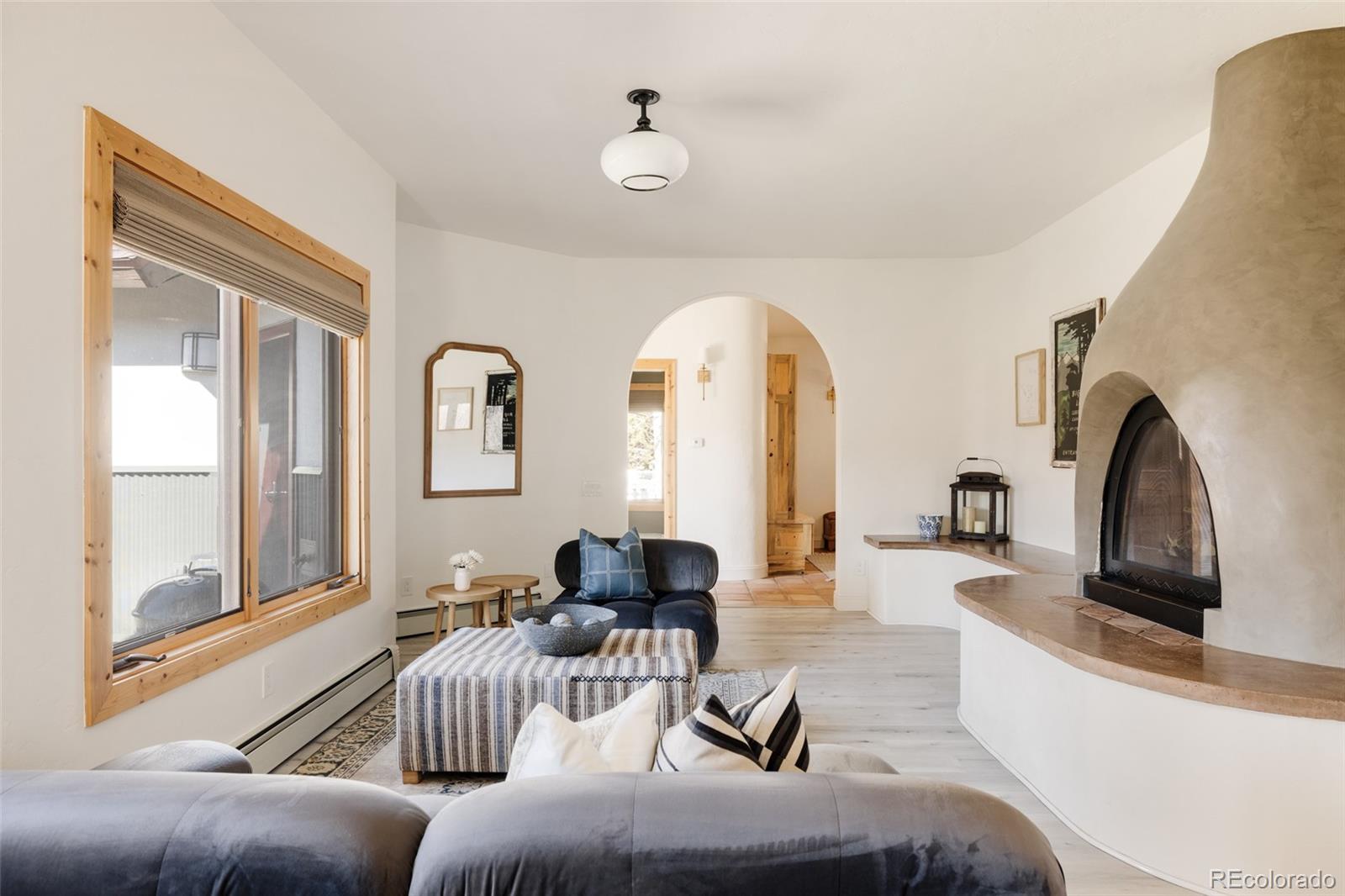 MLS Image #2 for 320  elk lane,grand lake, Colorado