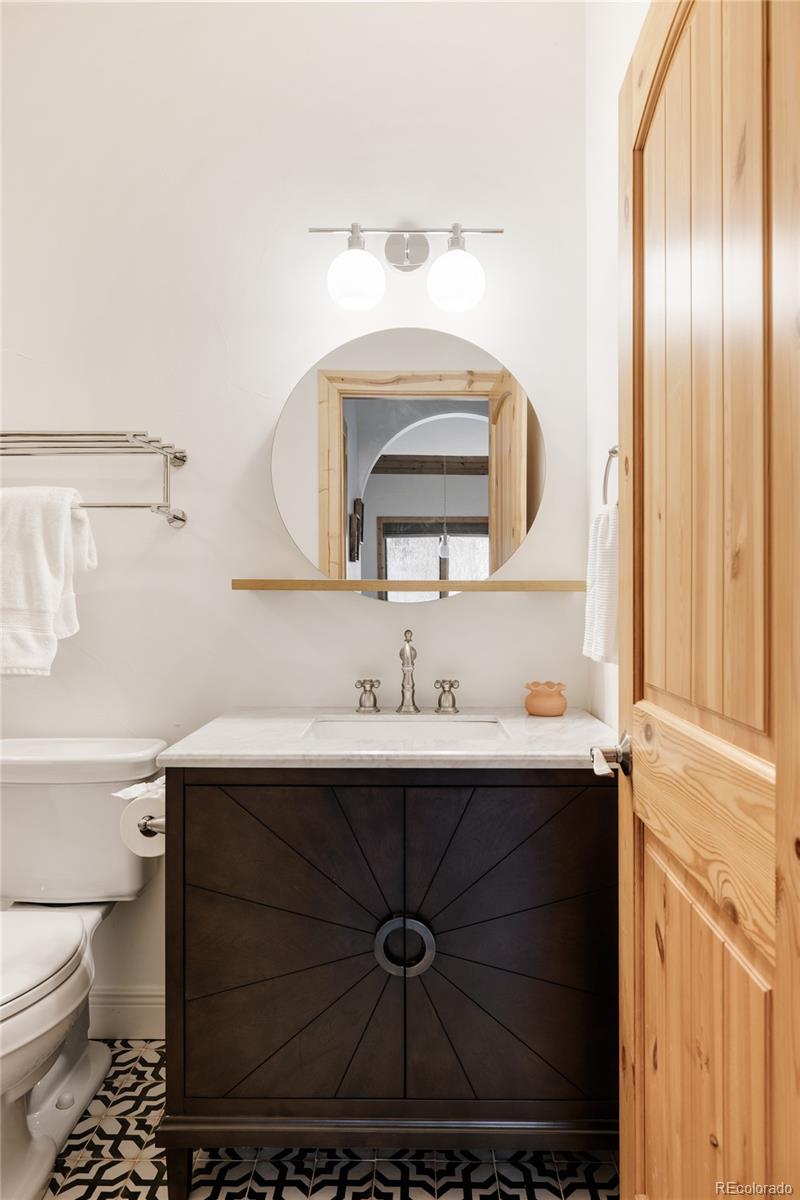 MLS Image #23 for 320  elk lane,grand lake, Colorado