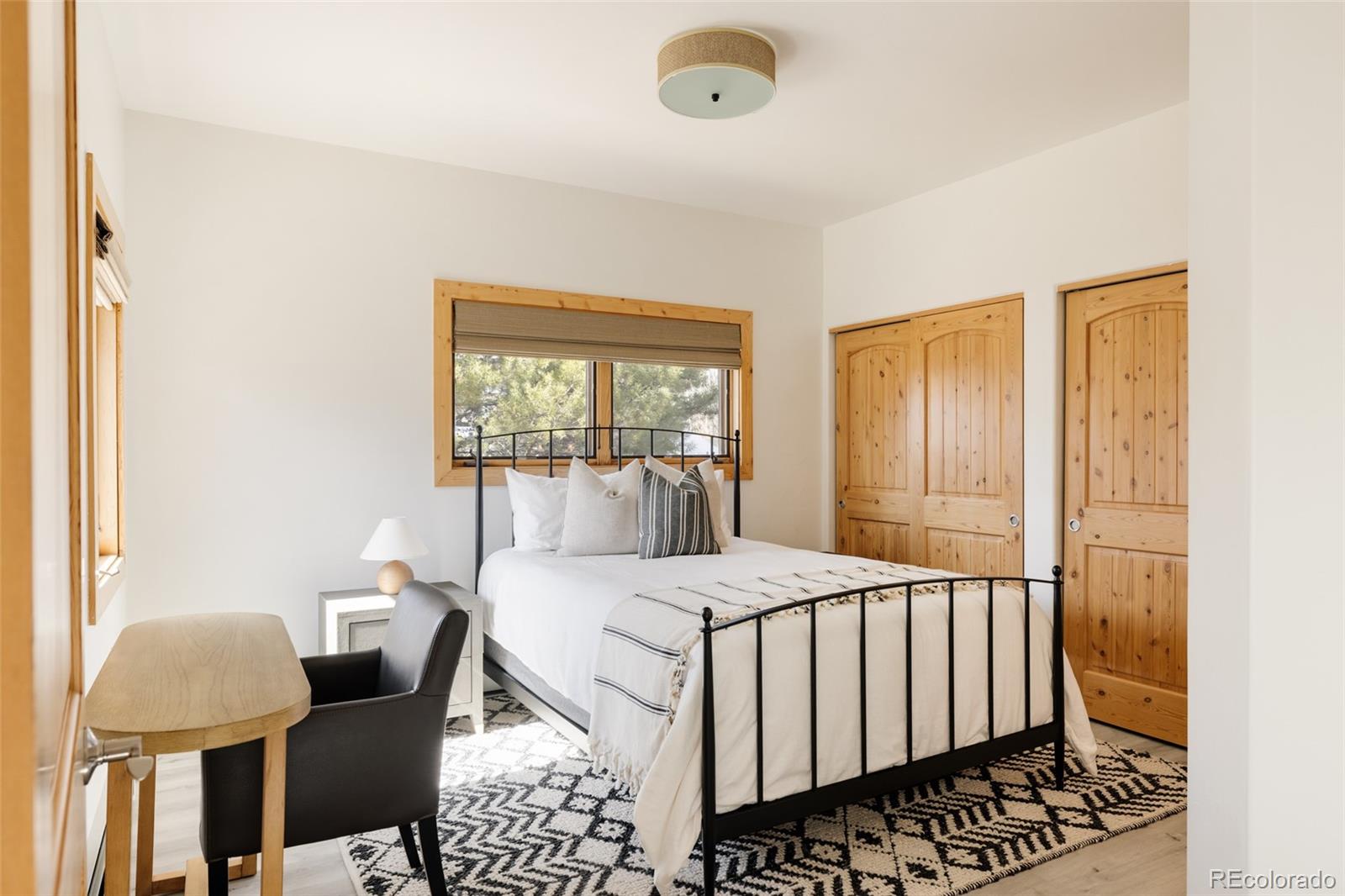 MLS Image #25 for 320  elk lane,grand lake, Colorado