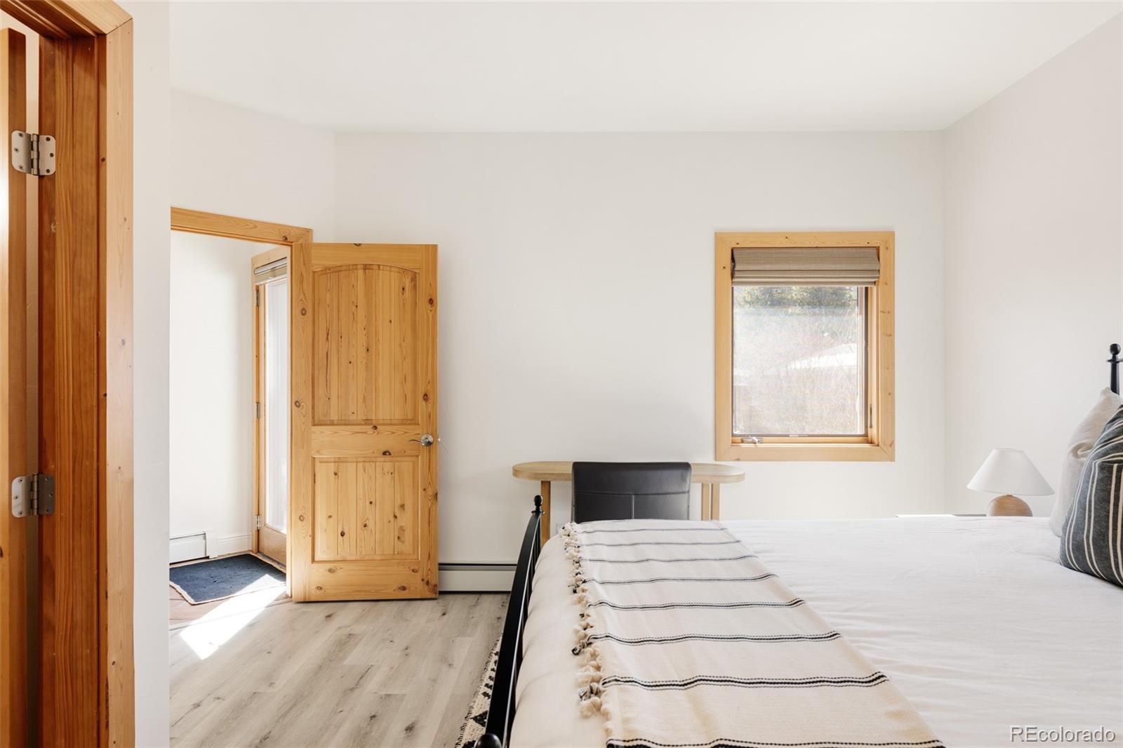 MLS Image #27 for 320  elk lane,grand lake, Colorado