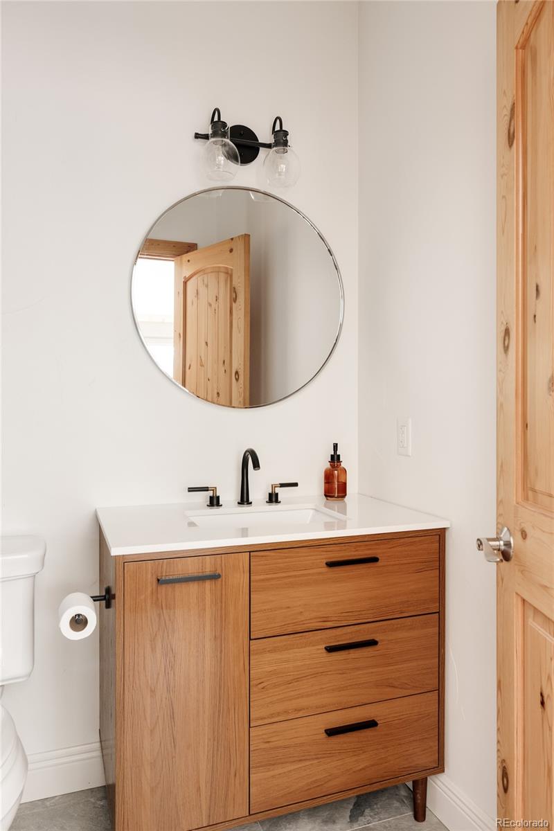 MLS Image #28 for 320  elk lane,grand lake, Colorado