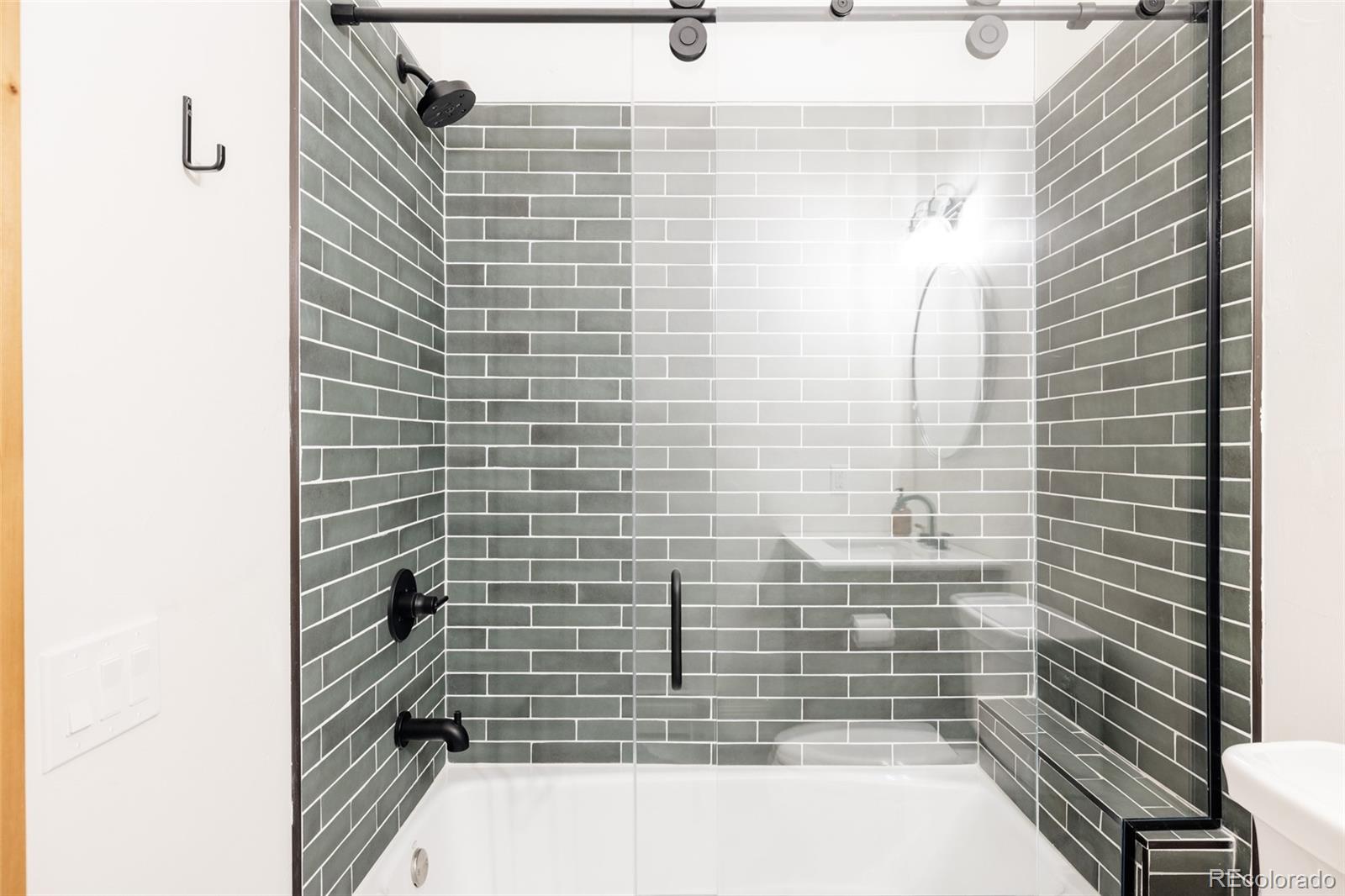 MLS Image #29 for 320  elk lane,grand lake, Colorado