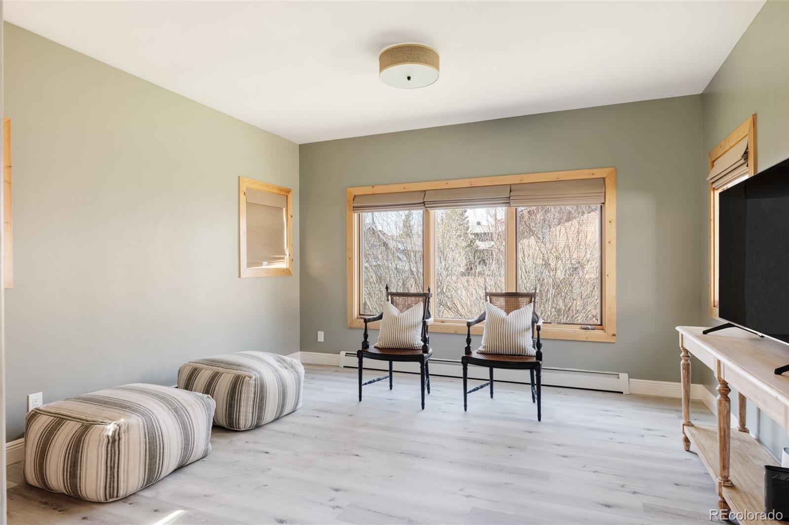 MLS Image #30 for 320  elk lane,grand lake, Colorado