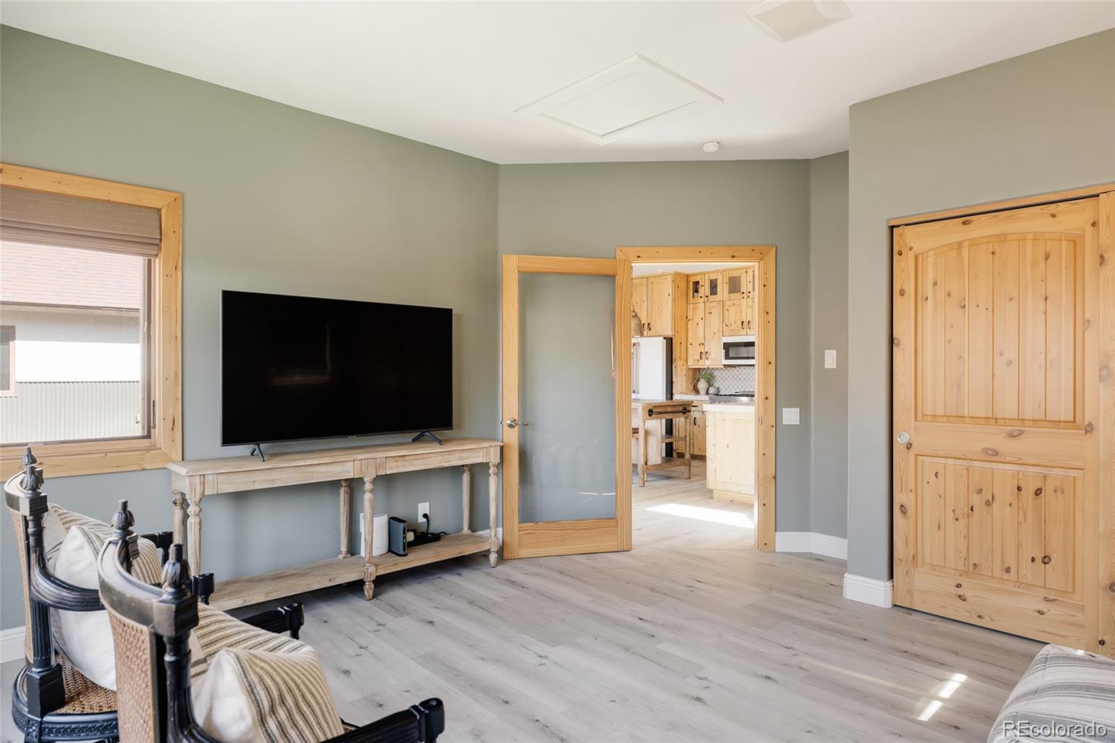MLS Image #31 for 320  elk lane,grand lake, Colorado