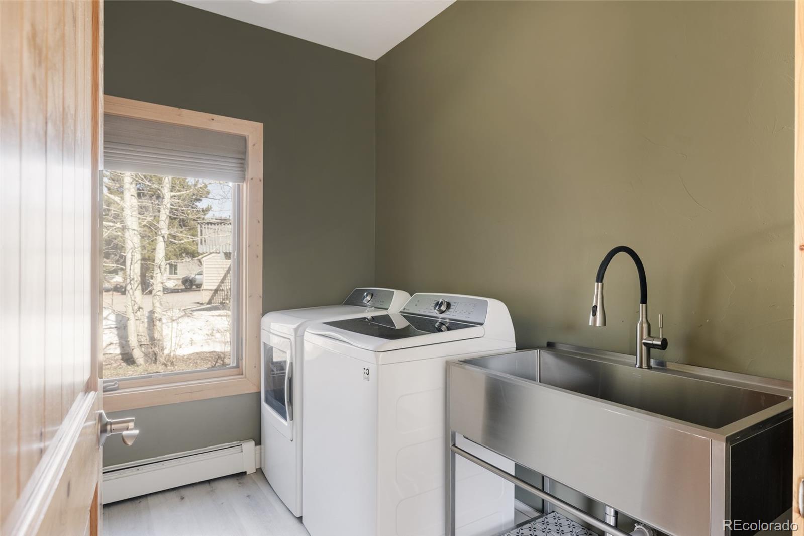 MLS Image #32 for 320  elk lane,grand lake, Colorado