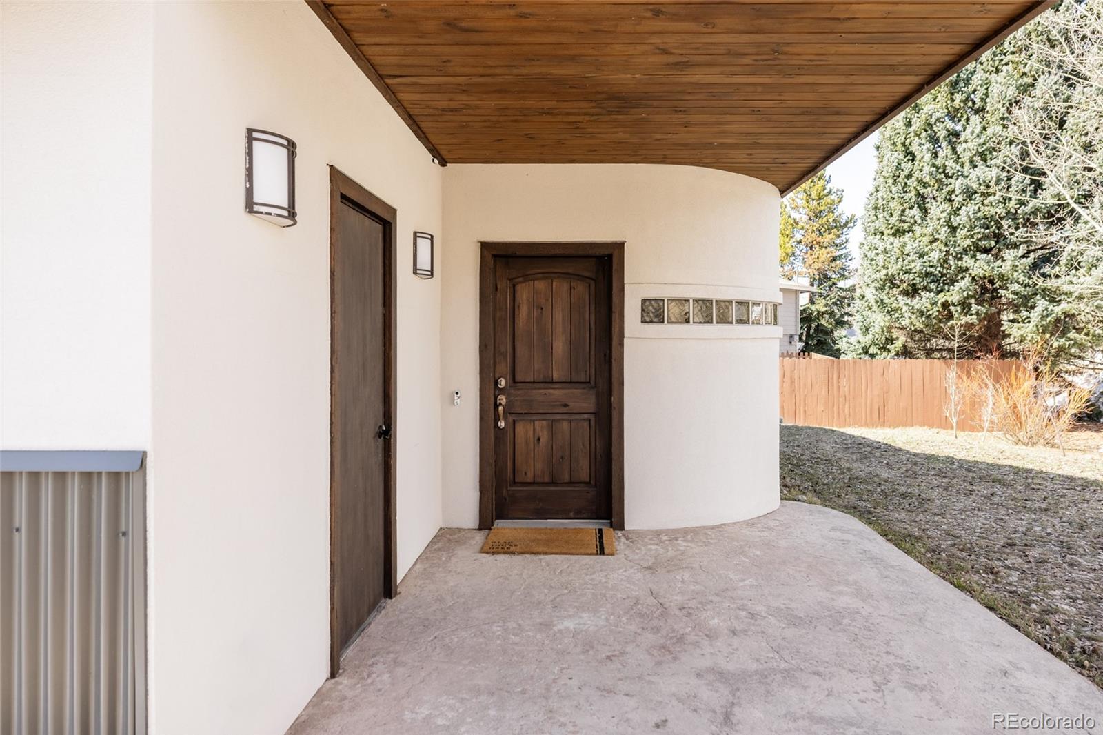 MLS Image #33 for 320  elk lane,grand lake, Colorado