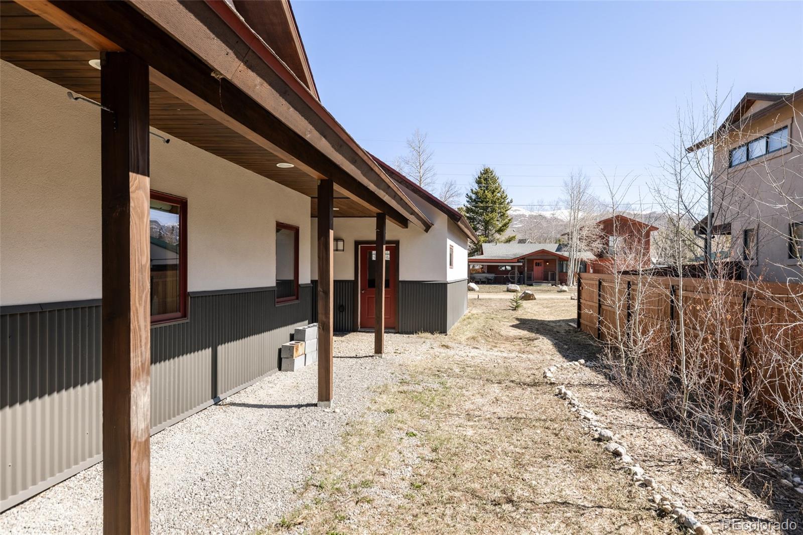 MLS Image #34 for 320  elk lane,grand lake, Colorado