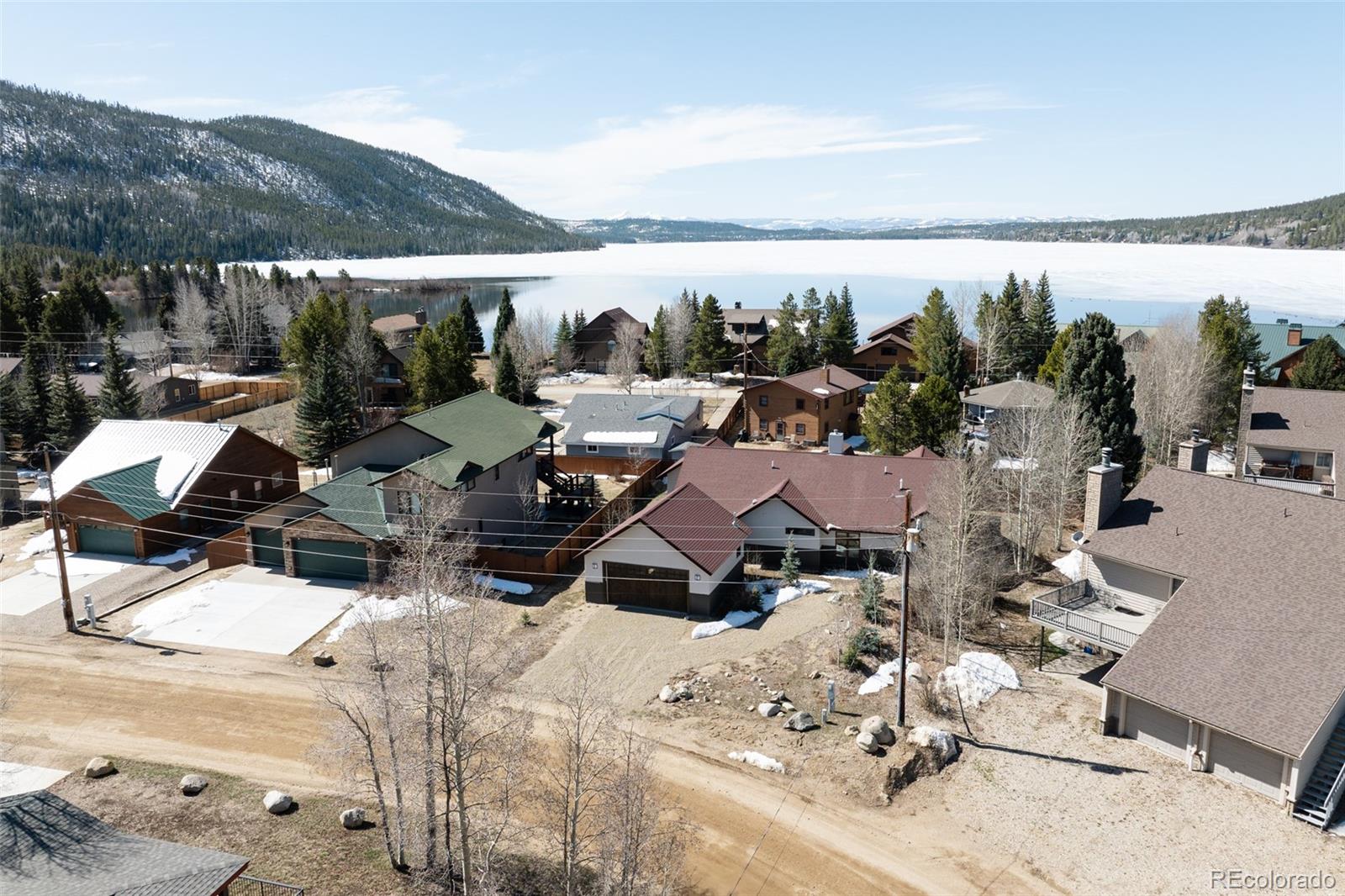 MLS Image #36 for 320  elk lane,grand lake, Colorado