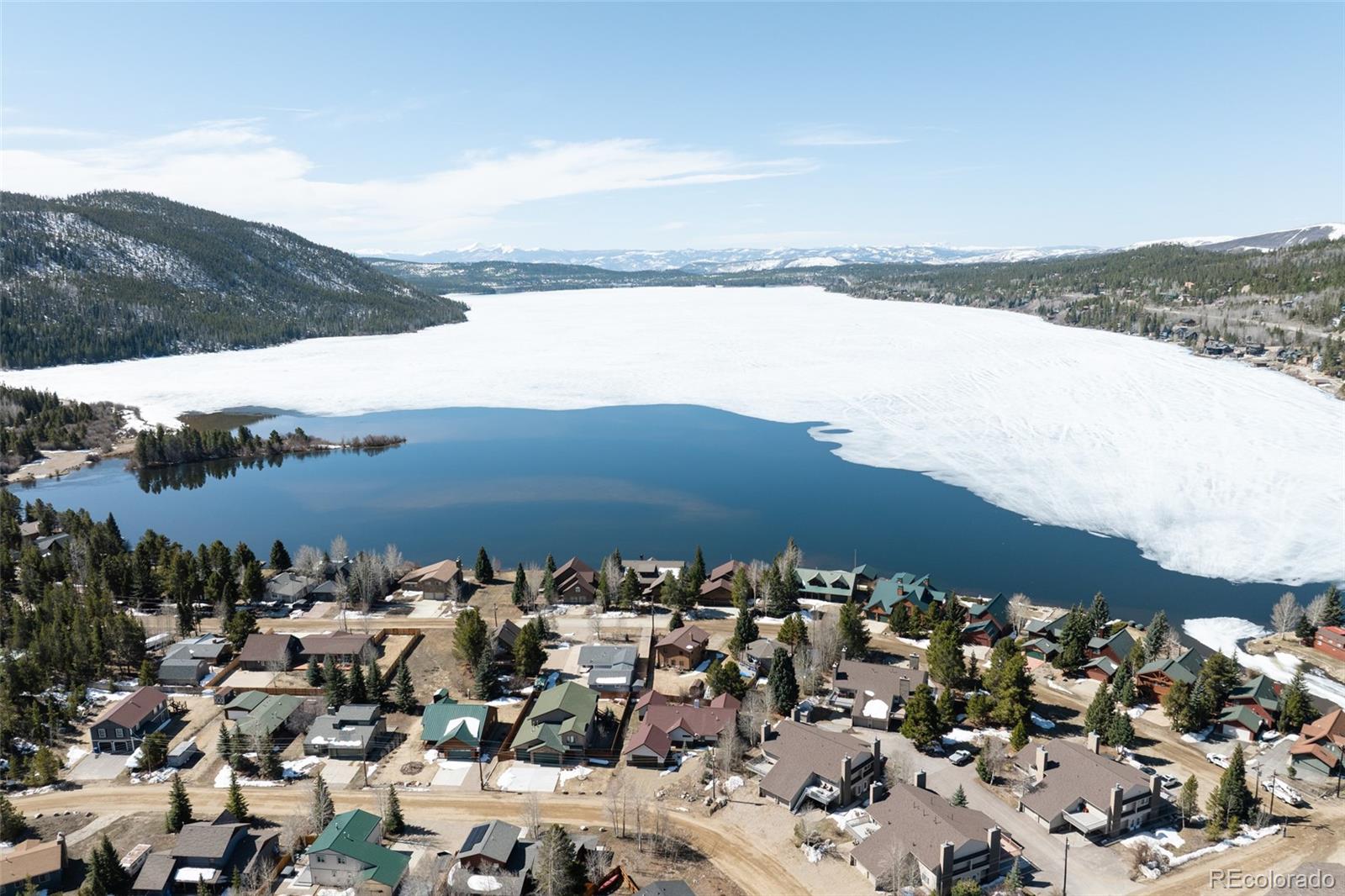 MLS Image #37 for 320  elk lane,grand lake, Colorado