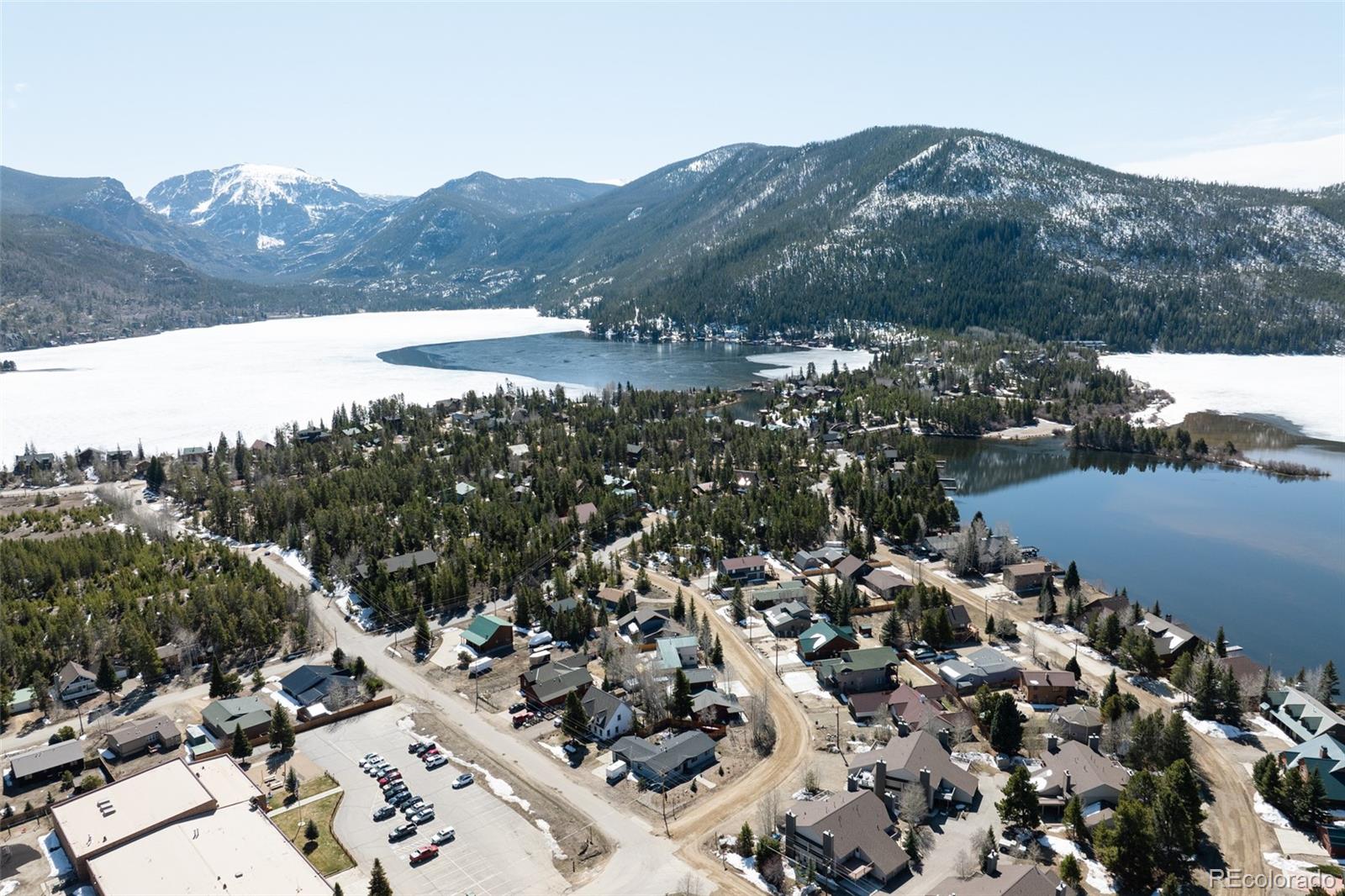 MLS Image #38 for 320  elk lane,grand lake, Colorado
