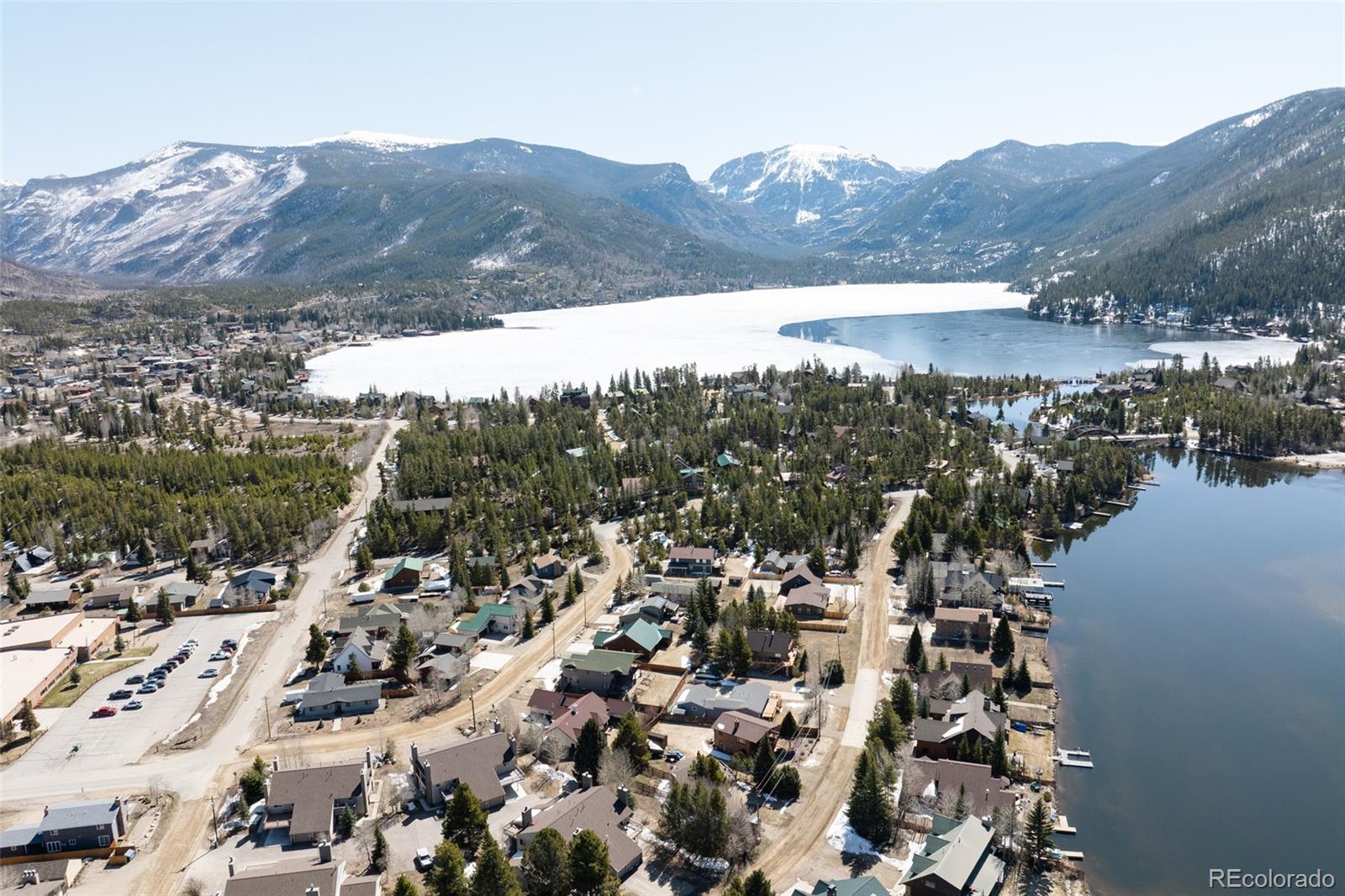 MLS Image #39 for 320  elk lane,grand lake, Colorado