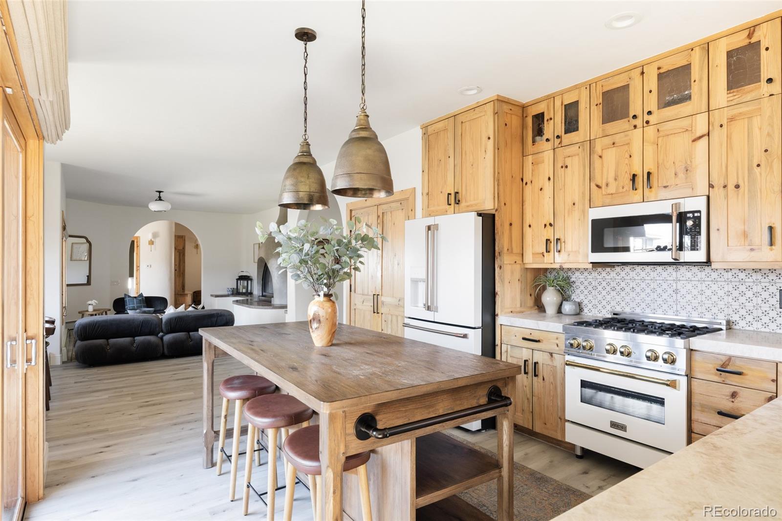 MLS Image #4 for 320  elk lane,grand lake, Colorado