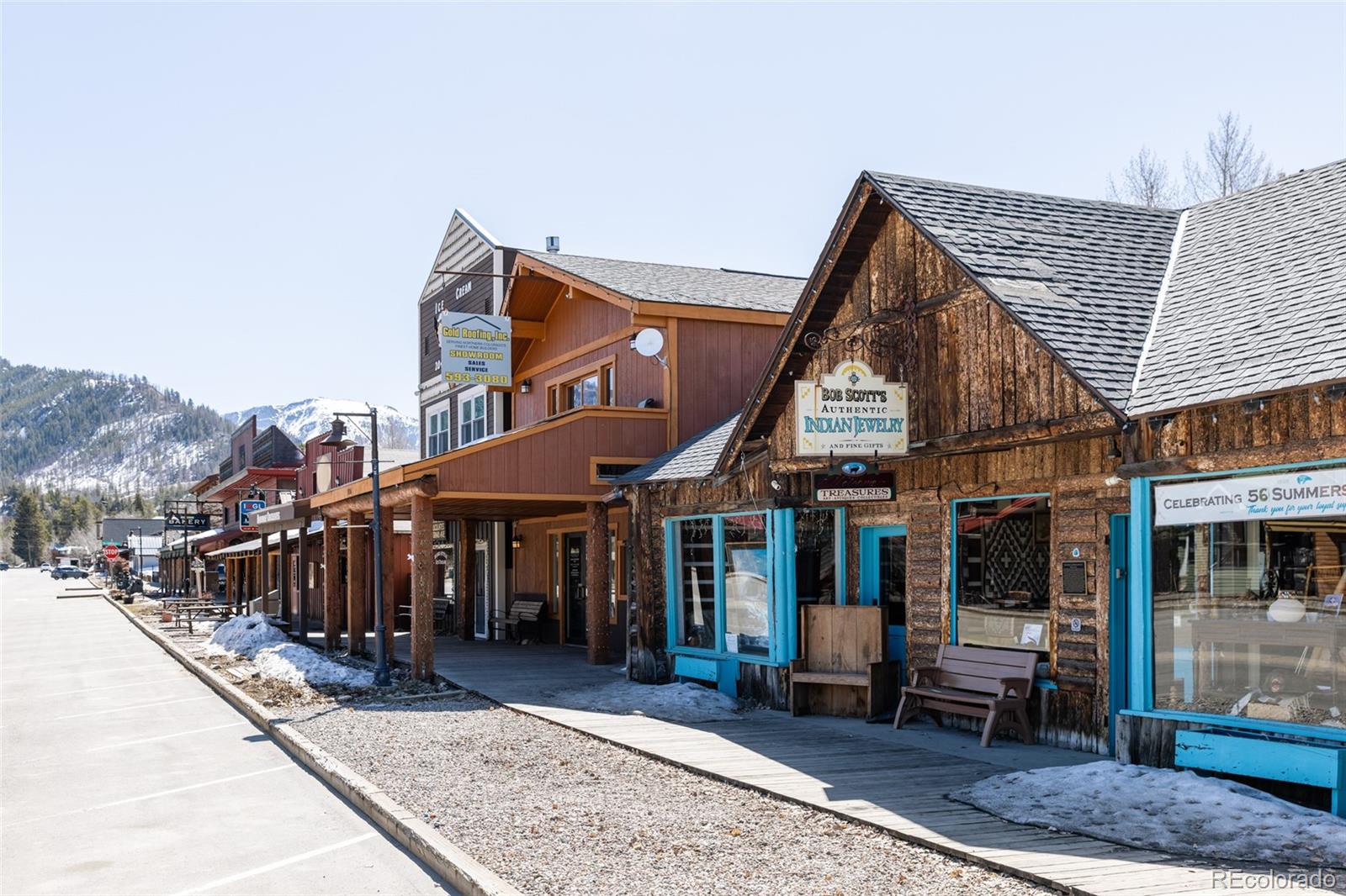 MLS Image #42 for 320  elk lane,grand lake, Colorado